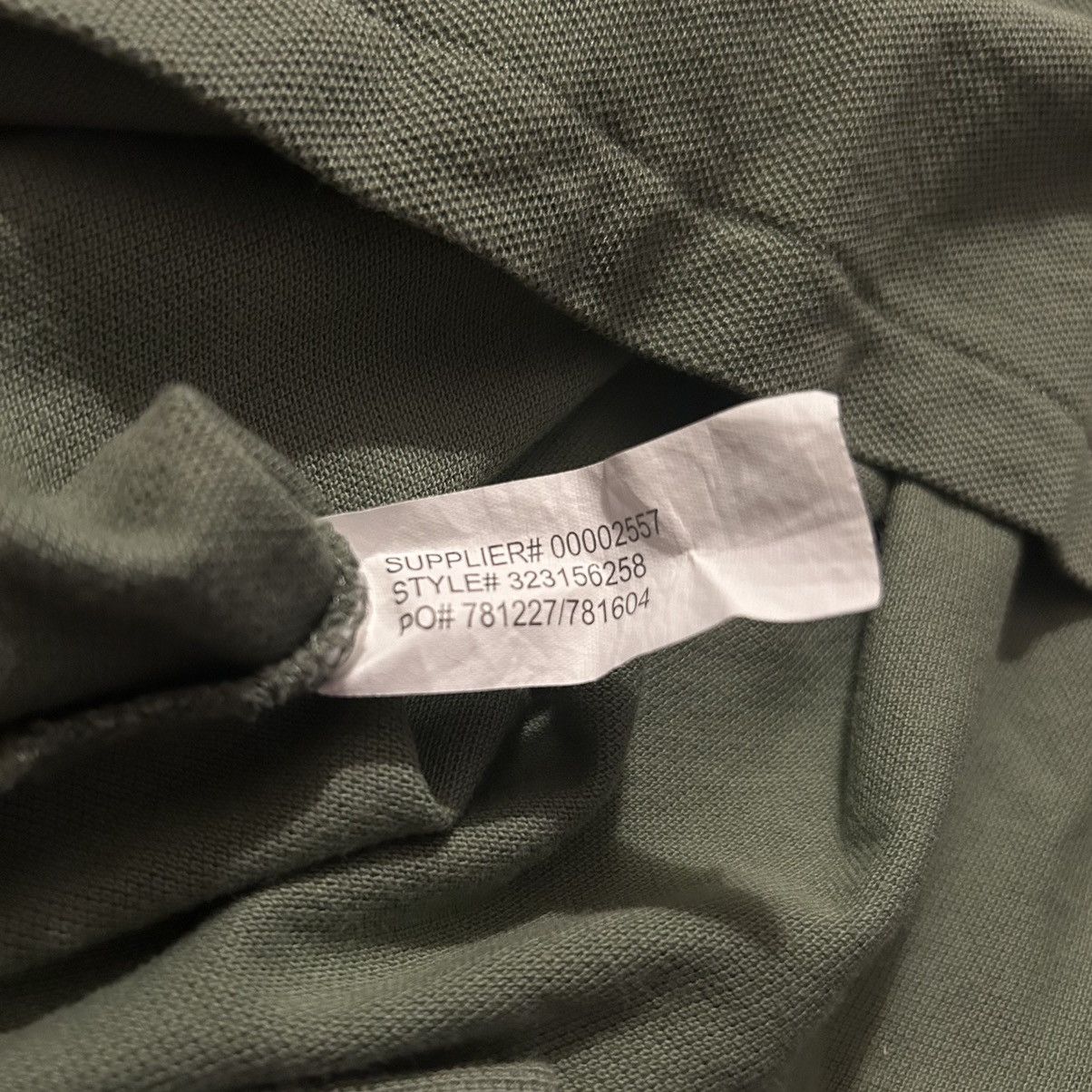 Polo Ralph Lauren Polo Ralph Lauren Kanji Dragon Size US S / EU 44-46 / 1 - 3 Thumbnail