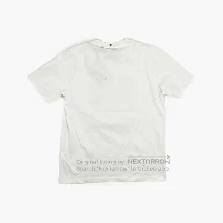 Givenchy Givenchy Casual Crew Neck Short-Sleeve T-Shirt. Size US L / EU 52-54 / 3 - 3 Thumbnail