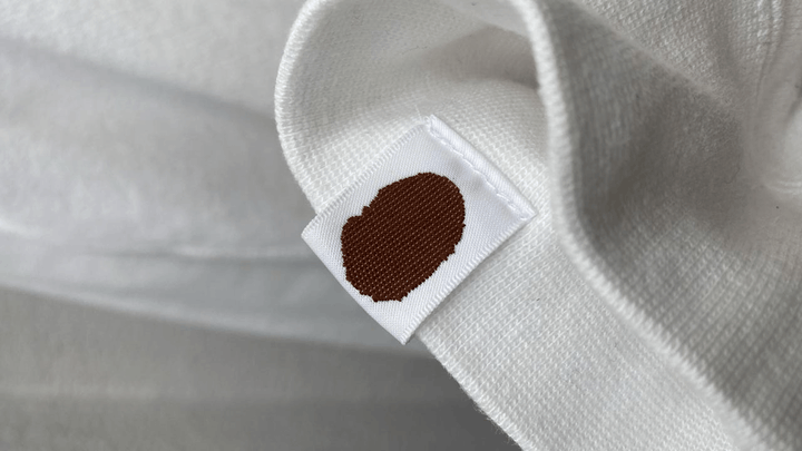 Bape A Bathing Ape college applique pullover Size US S / EU 44-46 / 1 - 4 Thumbnail