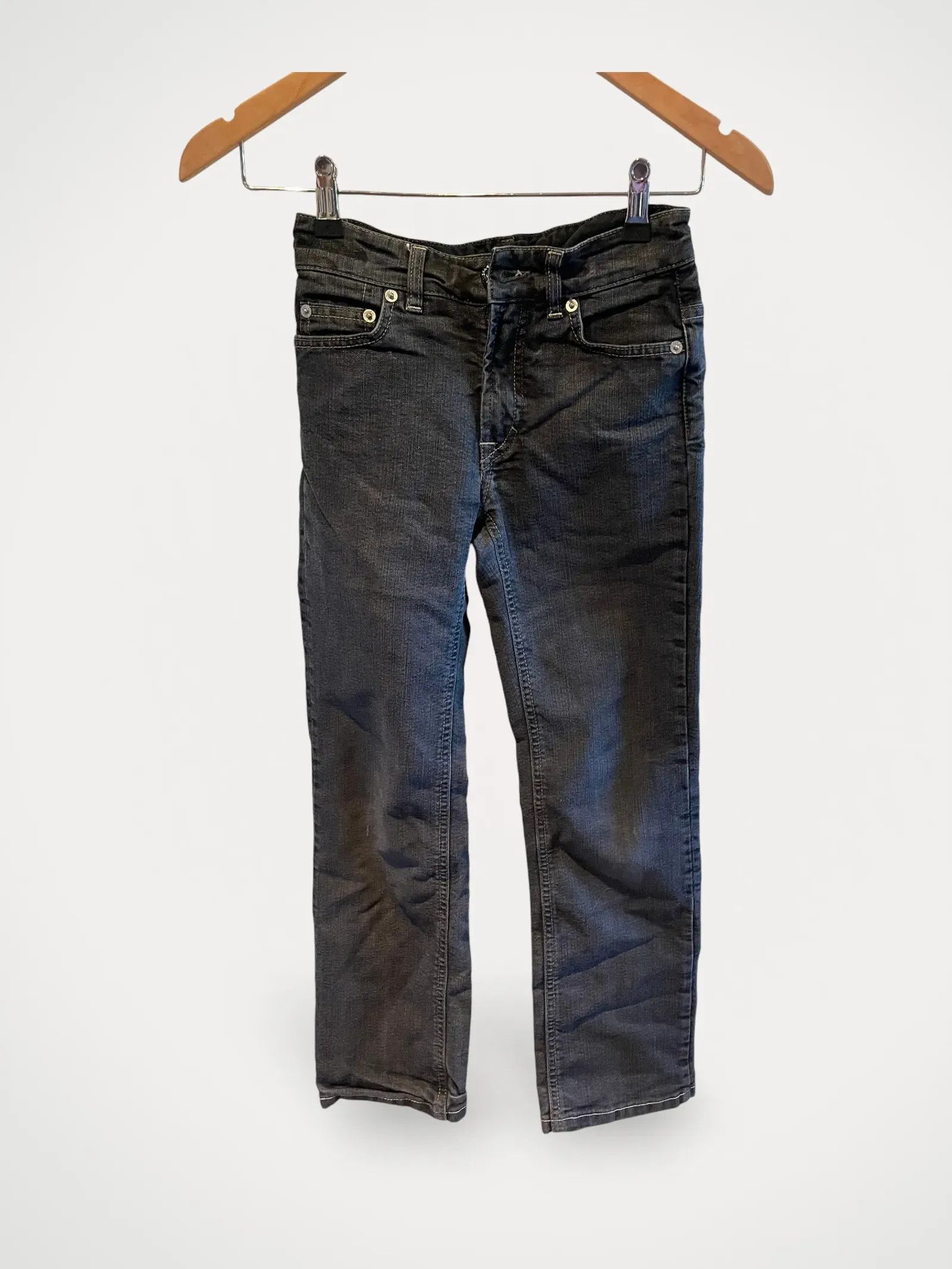 Filippa K Filippa K Lou raka jeans Jeans Size 25" / US 0 / IT 36 - 1 Thumbnail
