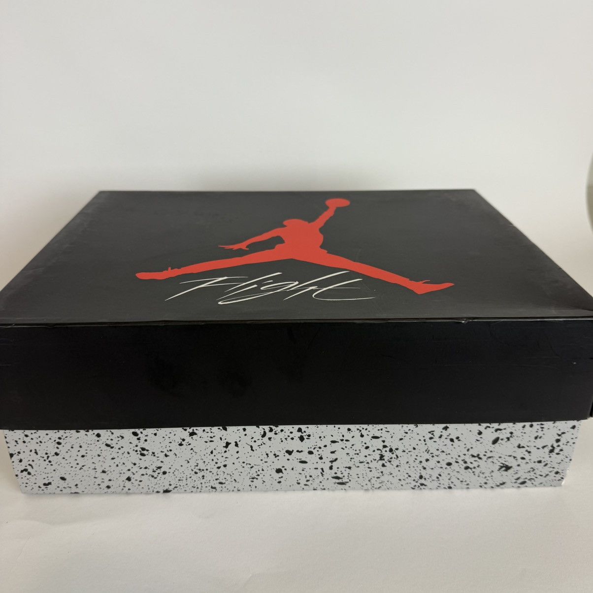 Jordan Brand × Nike Size 10.5-Jordan 4 Cool Gray-NEAR BRAND NEW Size US 10.5 / EU 43-44 - 16 Thumbnail