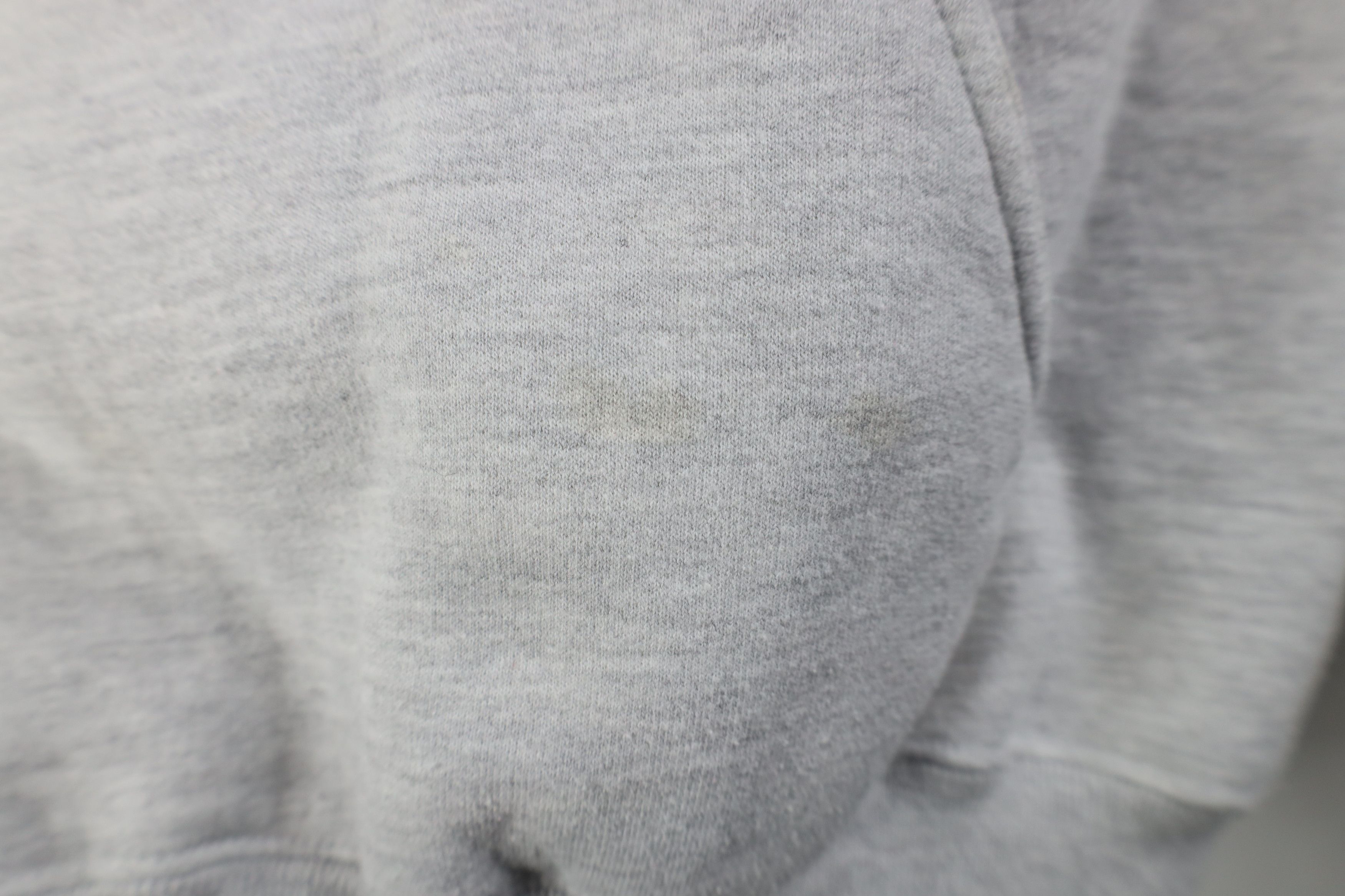 Vintage Vintage 90s Streetwear Mt Roberts Tramway Hoodie Sweatshirt Size US M / EU 48-50 / 2 - 7 Thumbnail