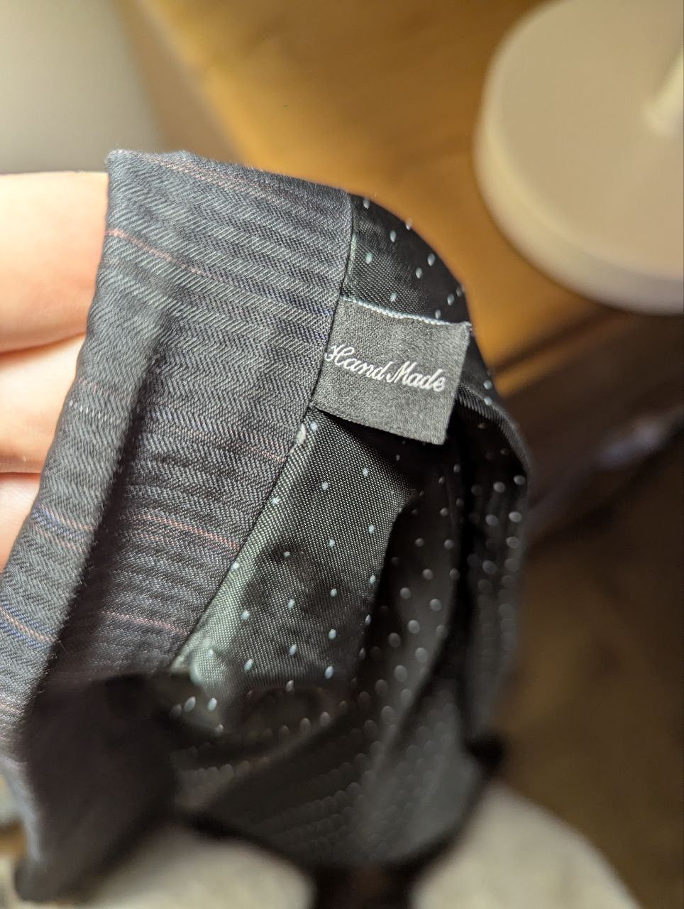 Givenchy Suit (60 6 R Eur size) Size 50R - 3 Thumbnail