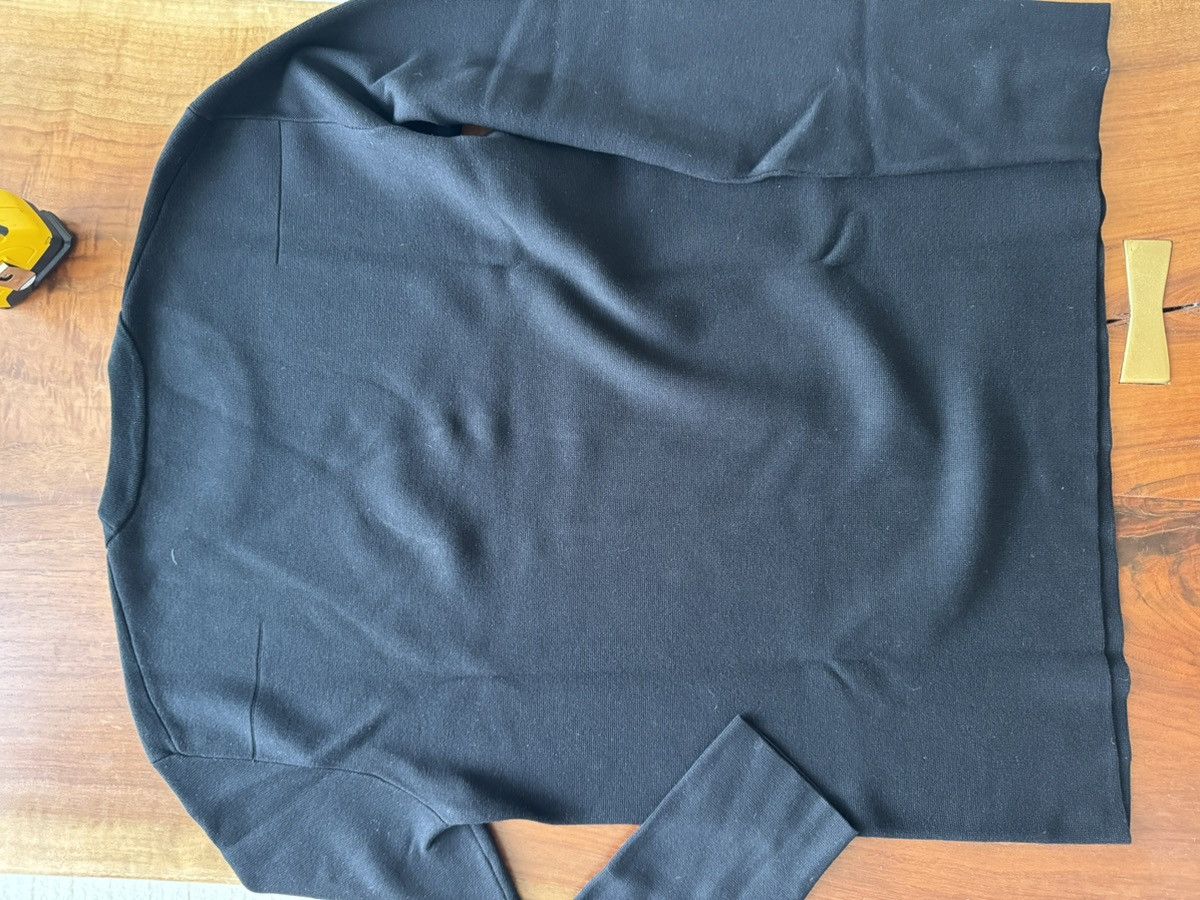 Christian Dior Monsieur Christian Dior atelier size large Size US L / EU 52-54 / 3 - 3 Thumbnail