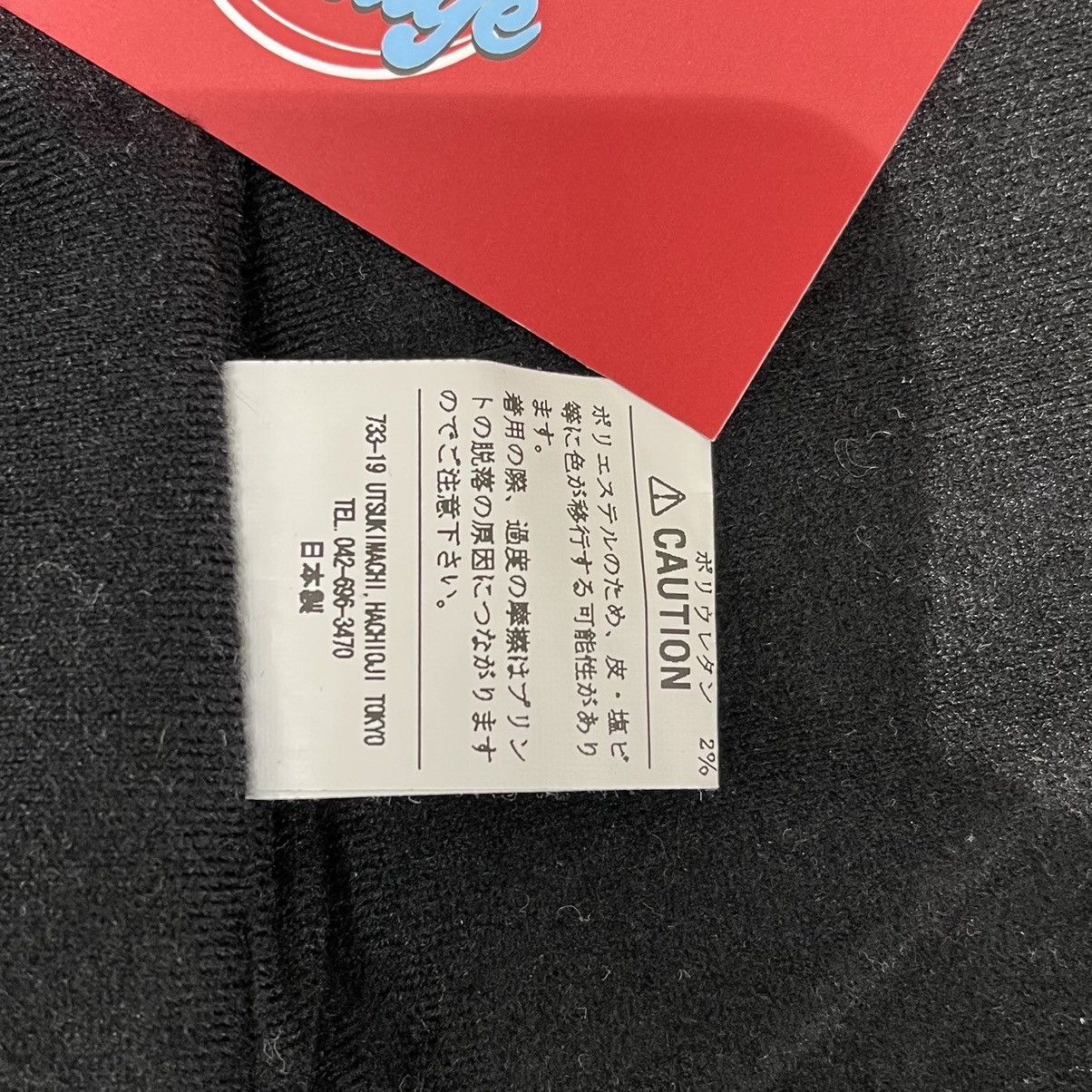 Other Japan Brand Jacket Black Size US M / EU 48-50 / 2 - 7 Thumbnail