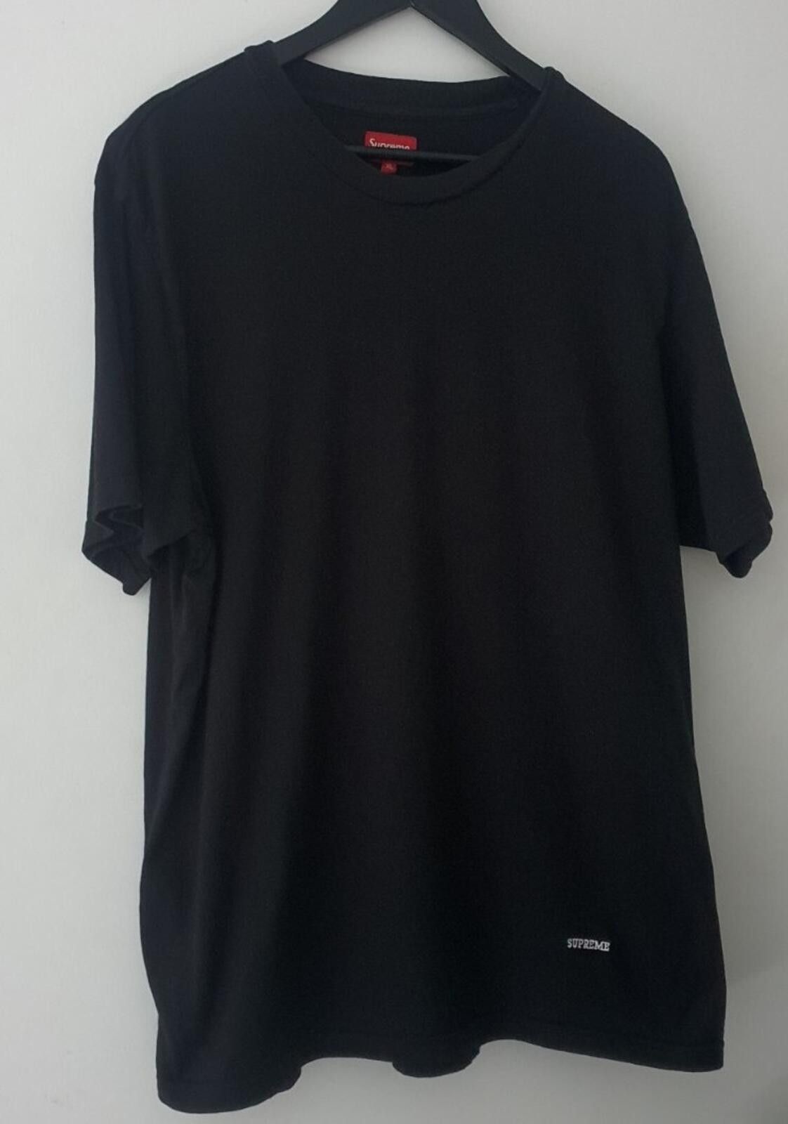 Supreme Supreme Dazzle Mesh S/S Top Tee | Grailed