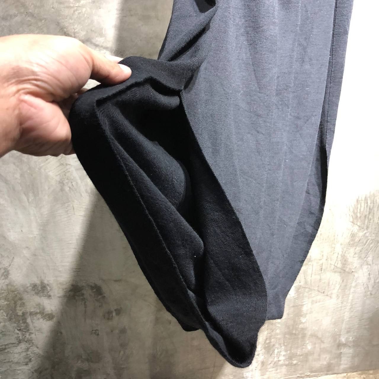 Issey Miyake Issey Miyake Flowy pants BNWT Size US 34 / EU 50 - 5 Thumbnail