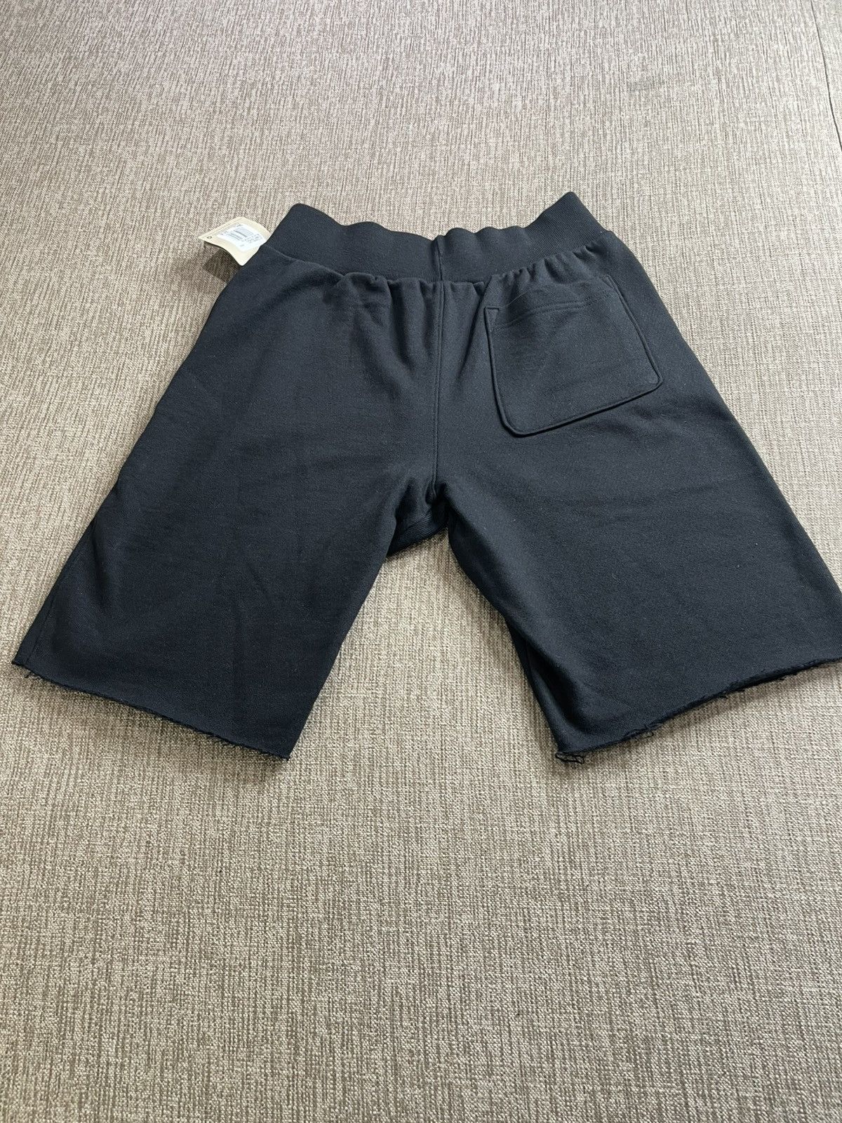 Champion Champion Shorts Size US 32 / EU 48 - 4 Thumbnail