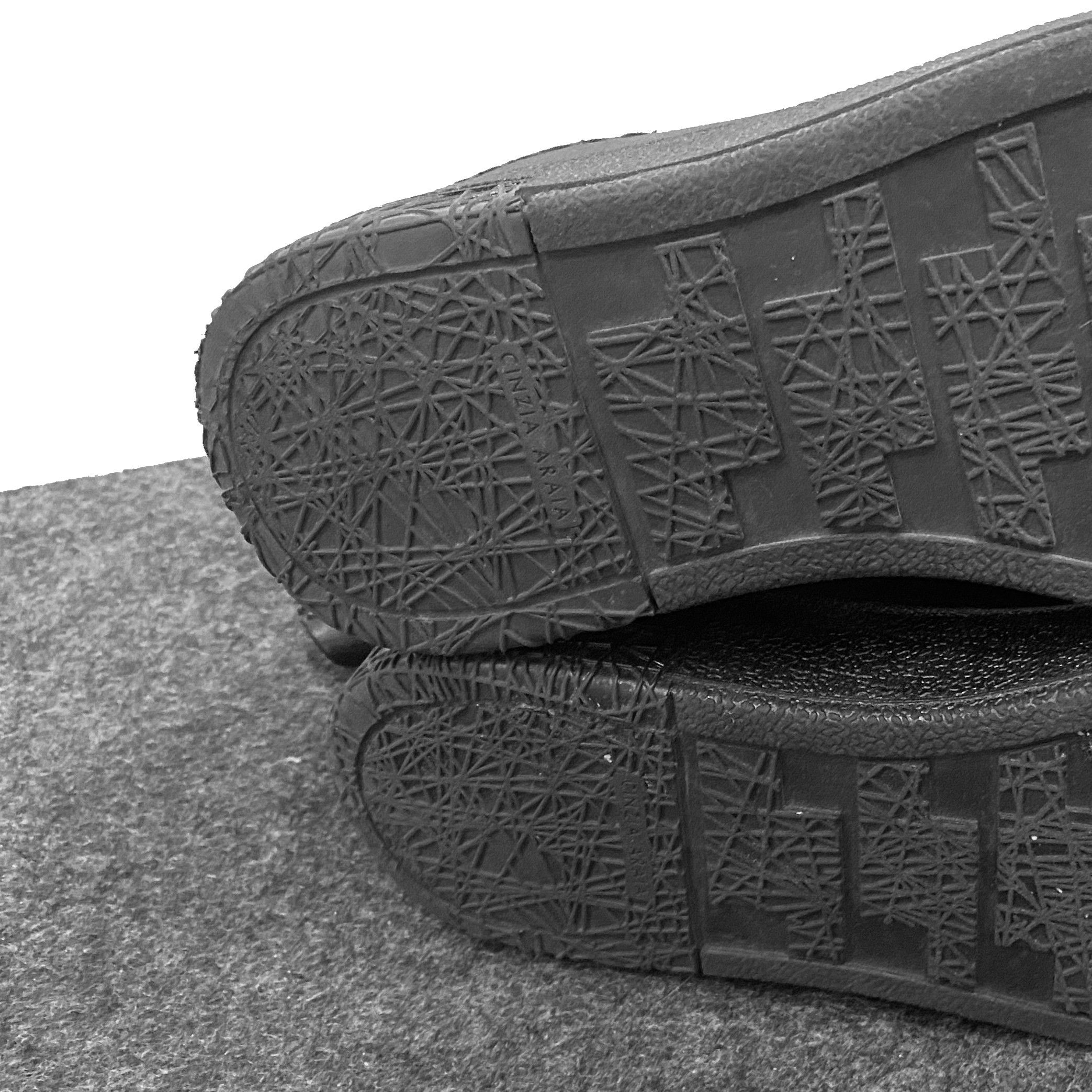 Cinzia Araia Cinzia Araia Sneaker Size US 6 / EU 39 - 6 Thumbnail