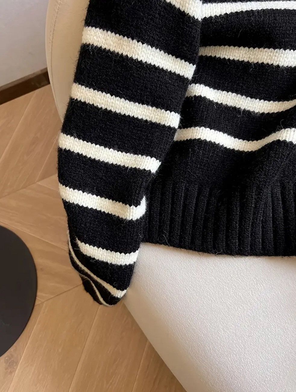 Other Streetwear sipper Size US M / EU 48-50 / 2 - 4 Thumbnail