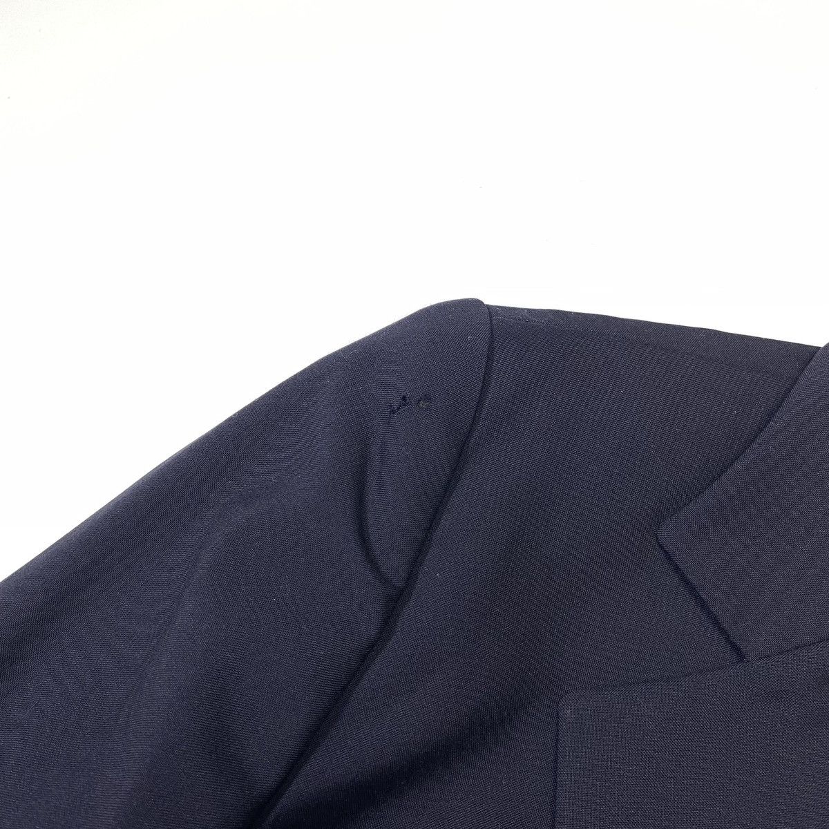 Burberry Burberry Size XS / US 0-2 / IT 36-38 - 4 Thumbnail