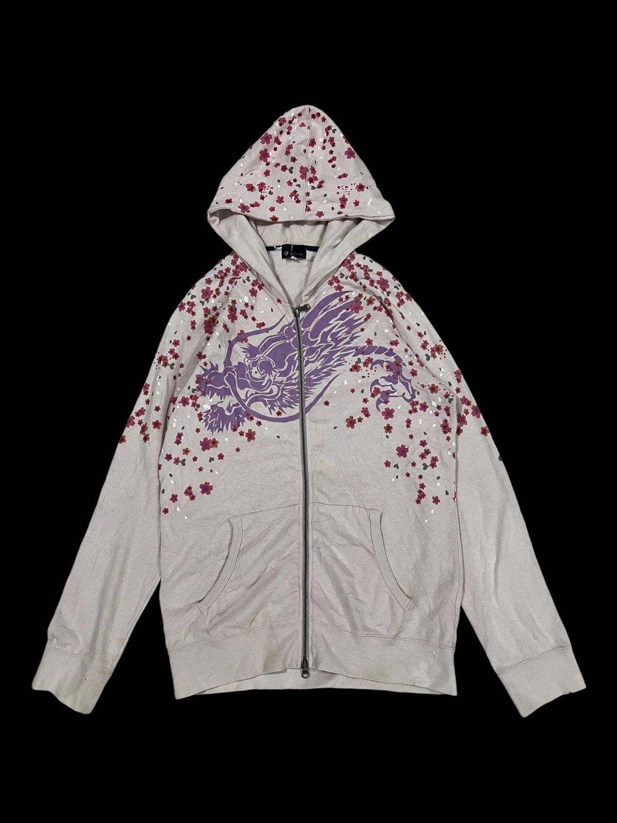 Men's Takeo Kikuchi Sweatshirts & Hoodies | Grailed