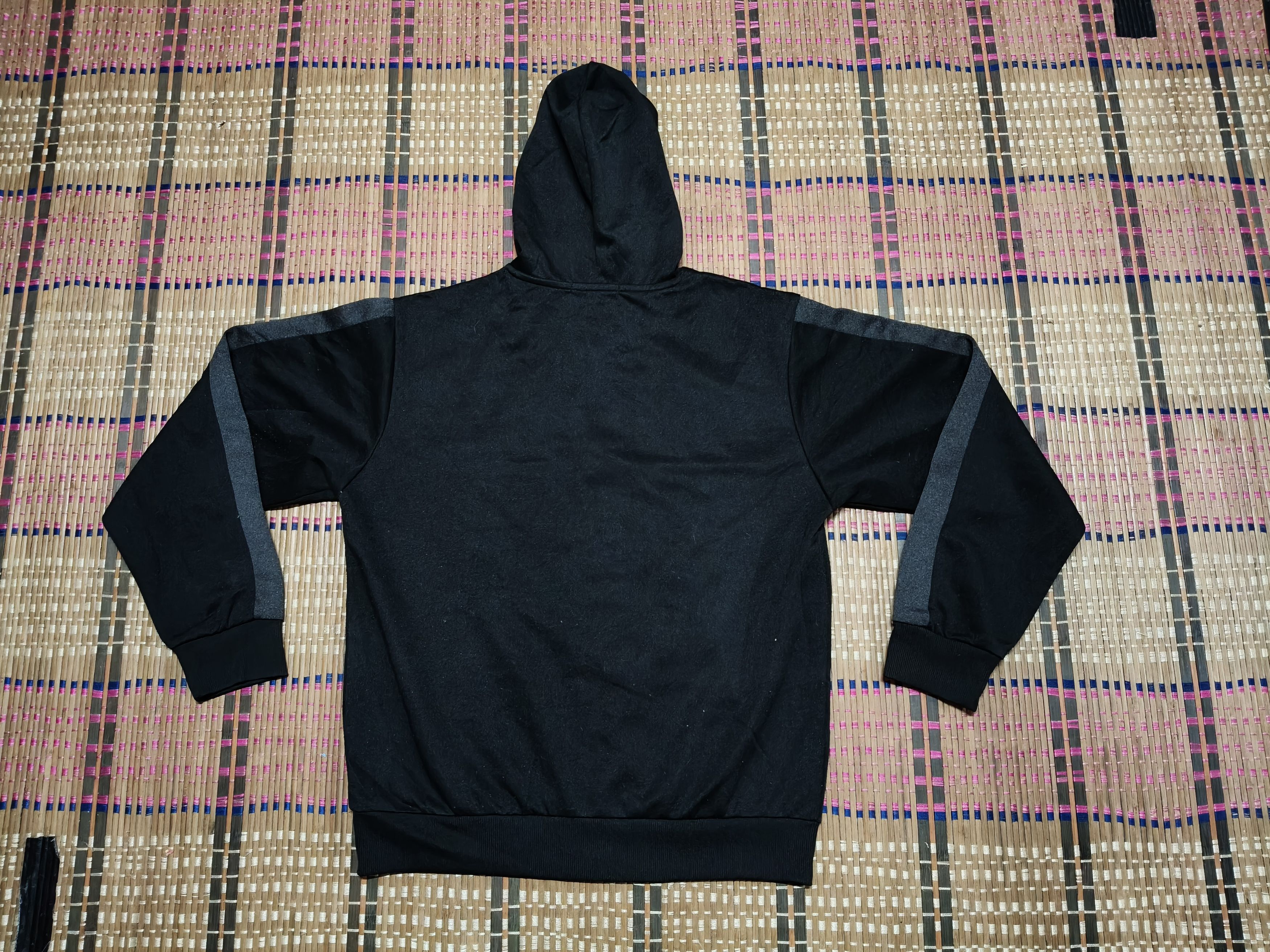 Ecko Unltd. × Vintage Ecko Unltd Sweater zipper Hoodie Size US M / EU 48-50 / 2 - 4 Thumbnail