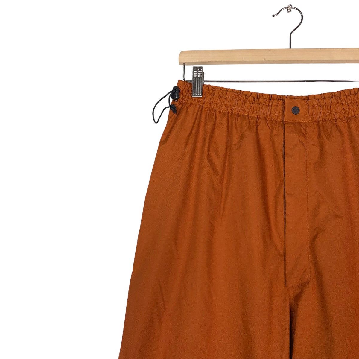 The North Face 🔥Vintage Hunting Outdoor Hiking Trousers The North Face Size US 30 / EU 46 - 7 Thumbnail