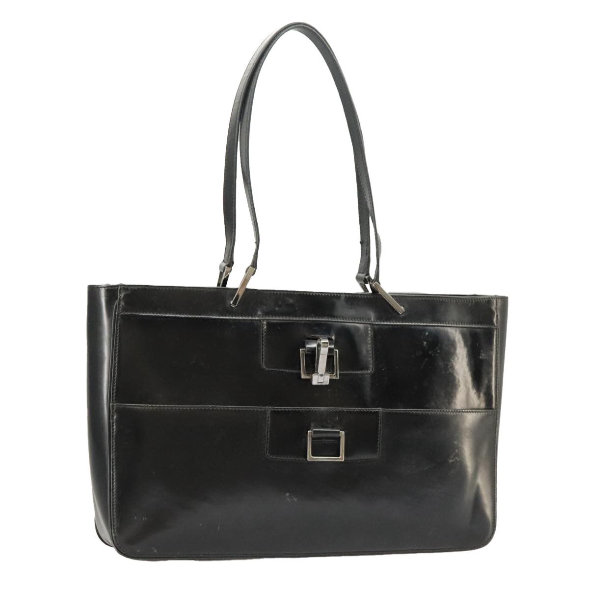 Gucci Gucci tote Size ONE SIZE - 1 Thumbnail