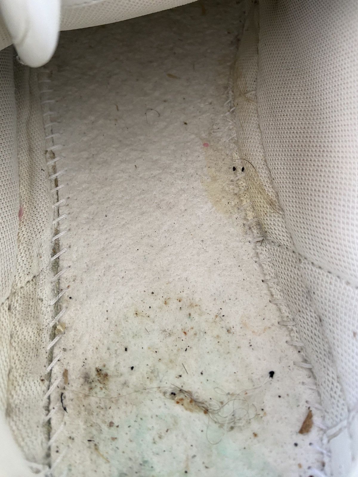 Louis Vuitton Louis Vuitton Size US 6.5 / EU 39-40 - 13 Thumbnail