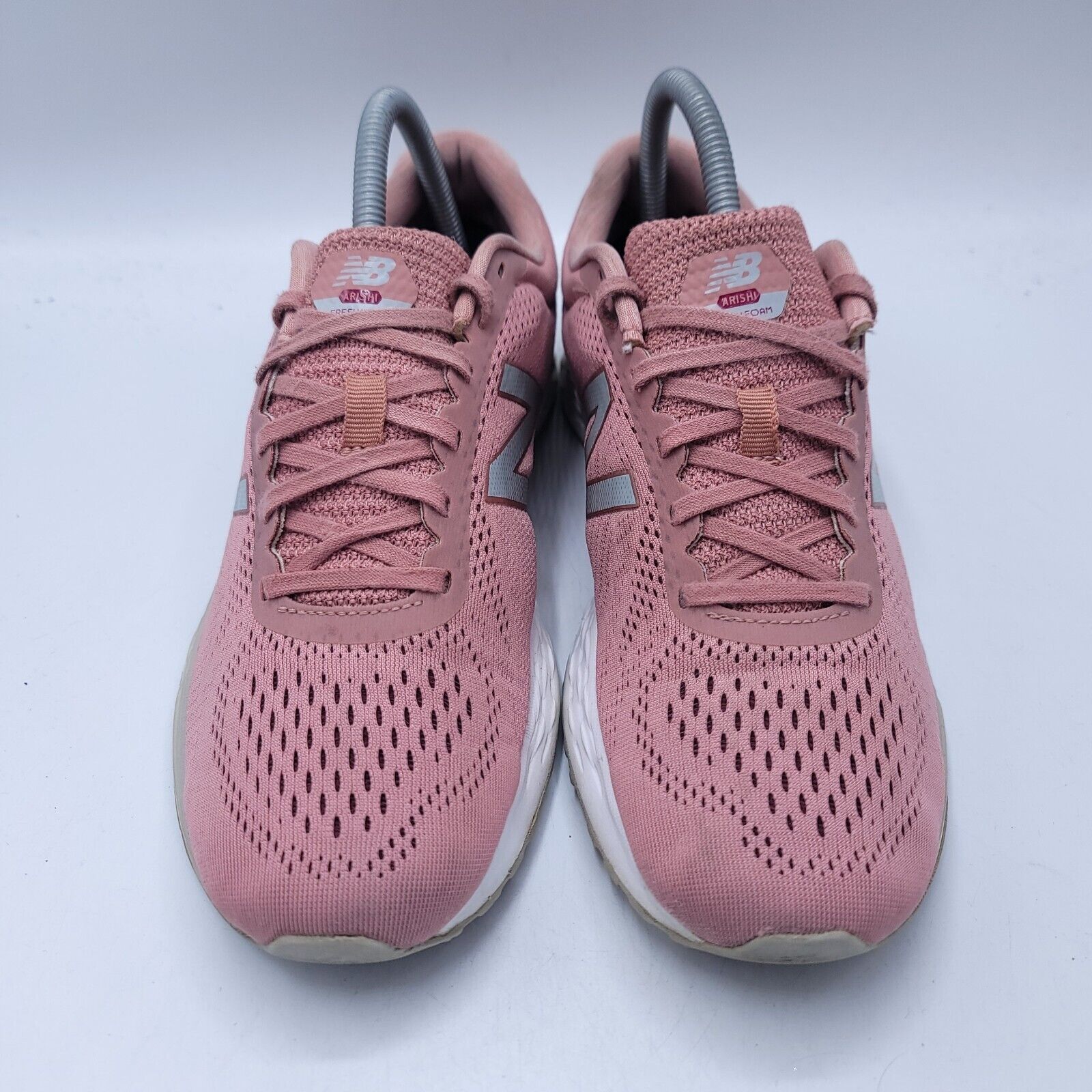 New balance wariscd1 outlet