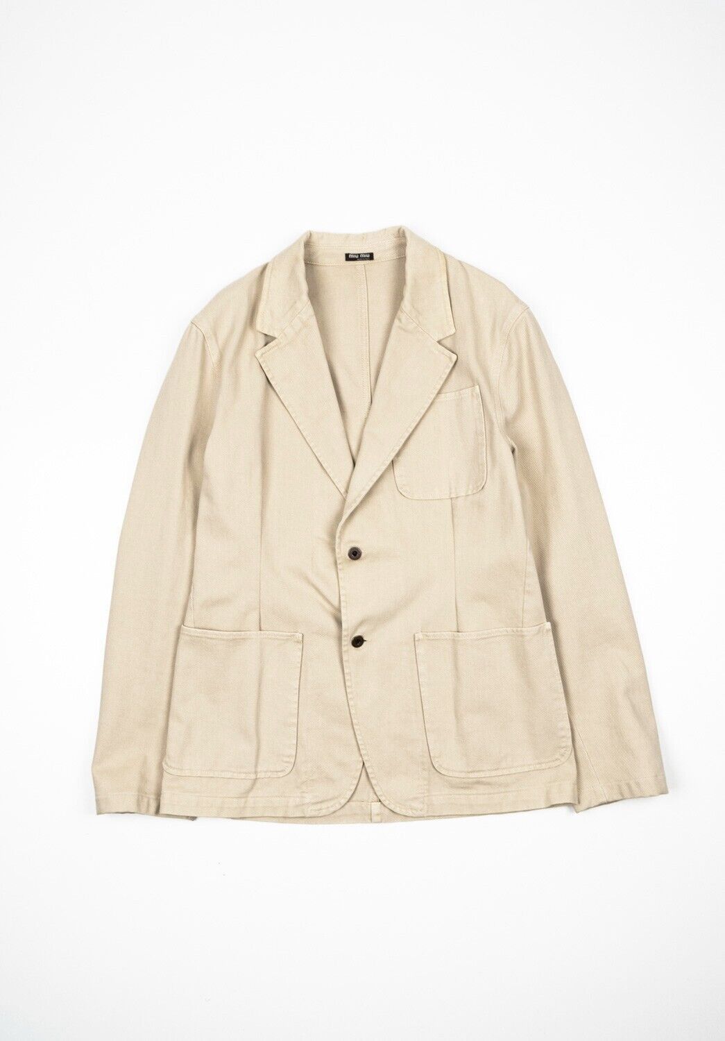 トップス 00s luv maison gimmick bono vest hoodie トップス 00s luv maison gimmick bono vest hoodie 00s luv