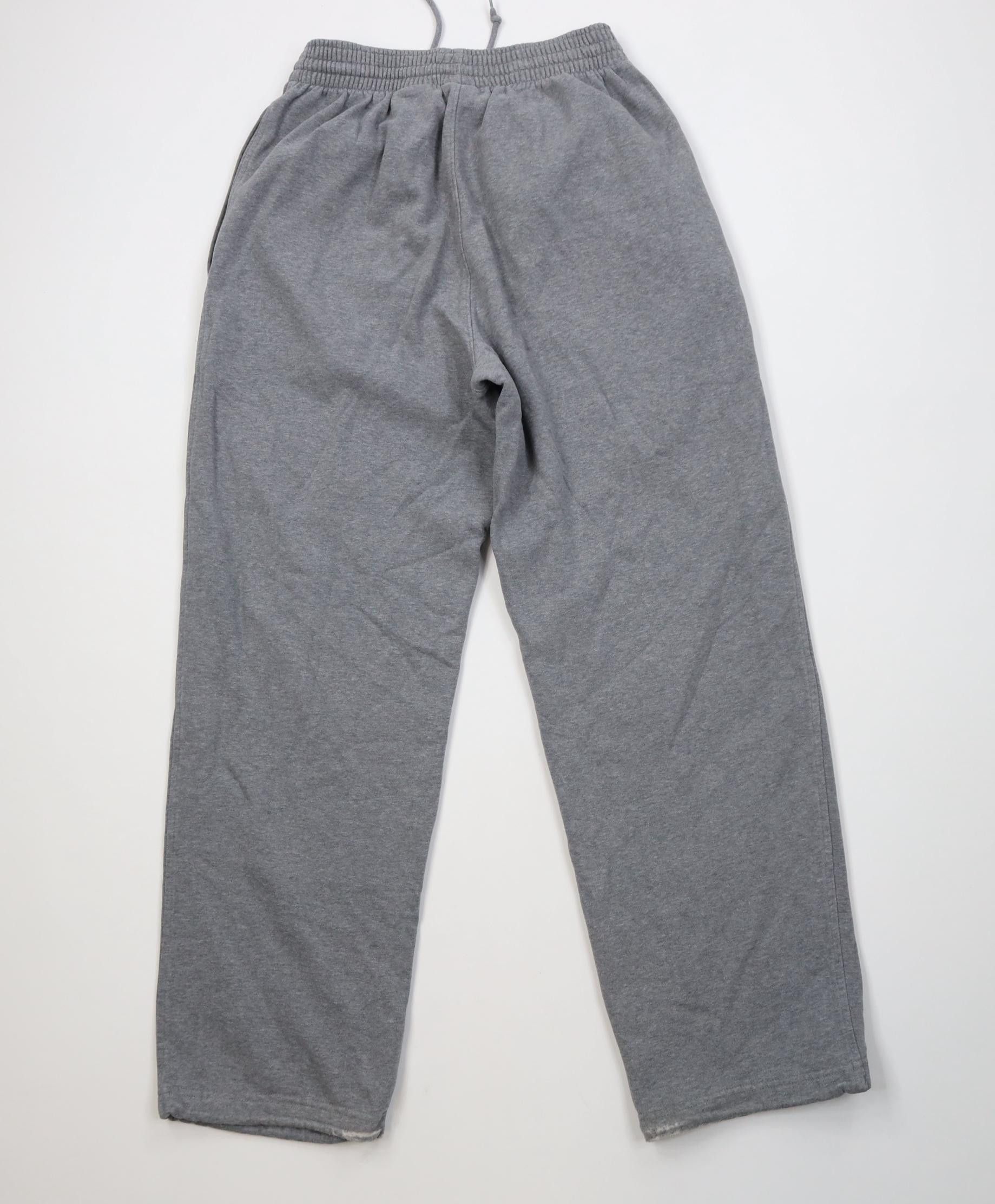 Nike Nike University of Connecticut UConn Adjustable Sweatpants Size US 34 / EU 50 - 10 Thumbnail