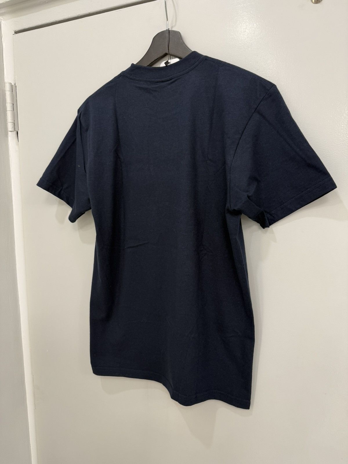 Supreme Supreme Greeting From Supreme T-Shirt Size US S / EU 44-46 / 1 - 6 Thumbnail
