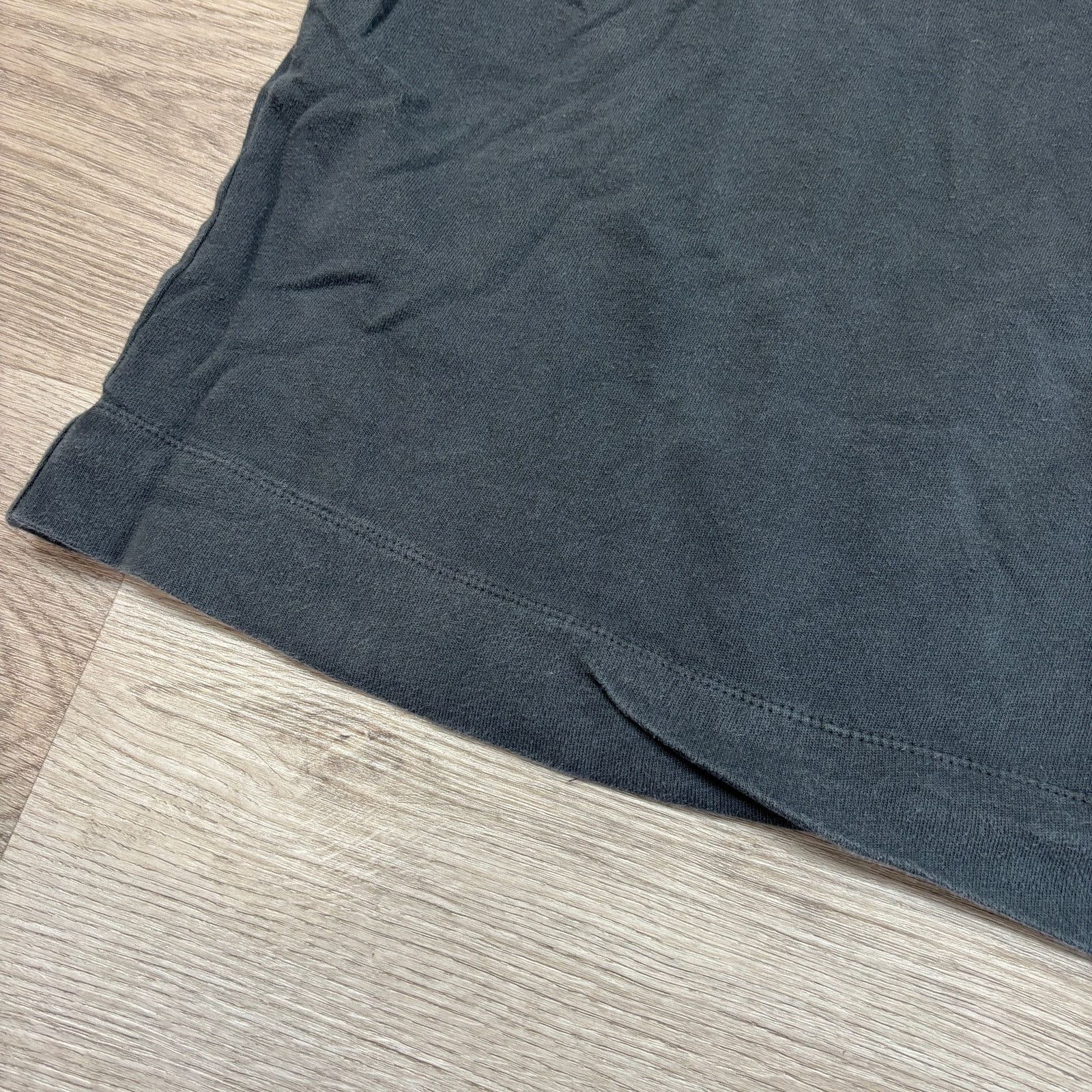 Vuori Vuori Raglan Sleeve Crewneck Pullover Sweater 24x27 Size US L / EU 52-54 / 3 - 9 Thumbnail