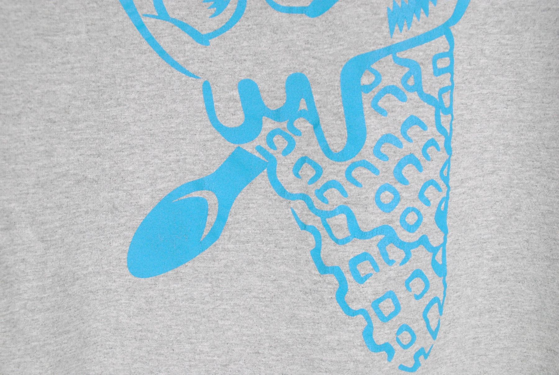 Billionaire Boys Club × Icecream Icecream by Billionaire Boys Club T-Shirt Medium Size US M / EU 48-50 / 2 - 7 Thumbnail