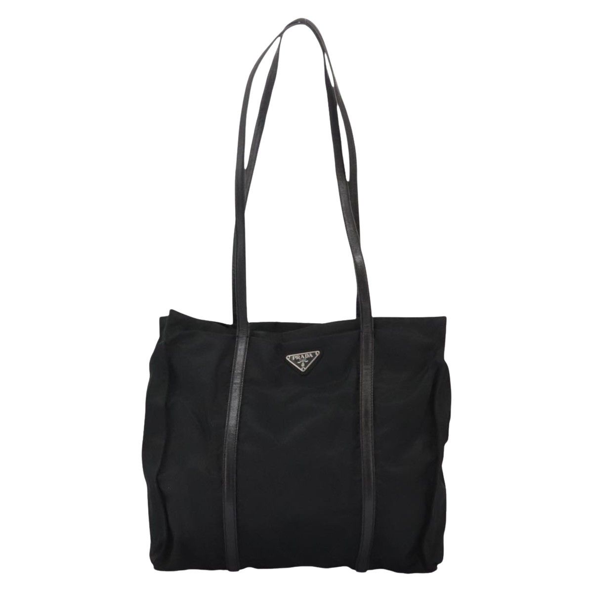 Prada Prada Tessuto shoulder Size ONE SIZE - 1 Thumbnail