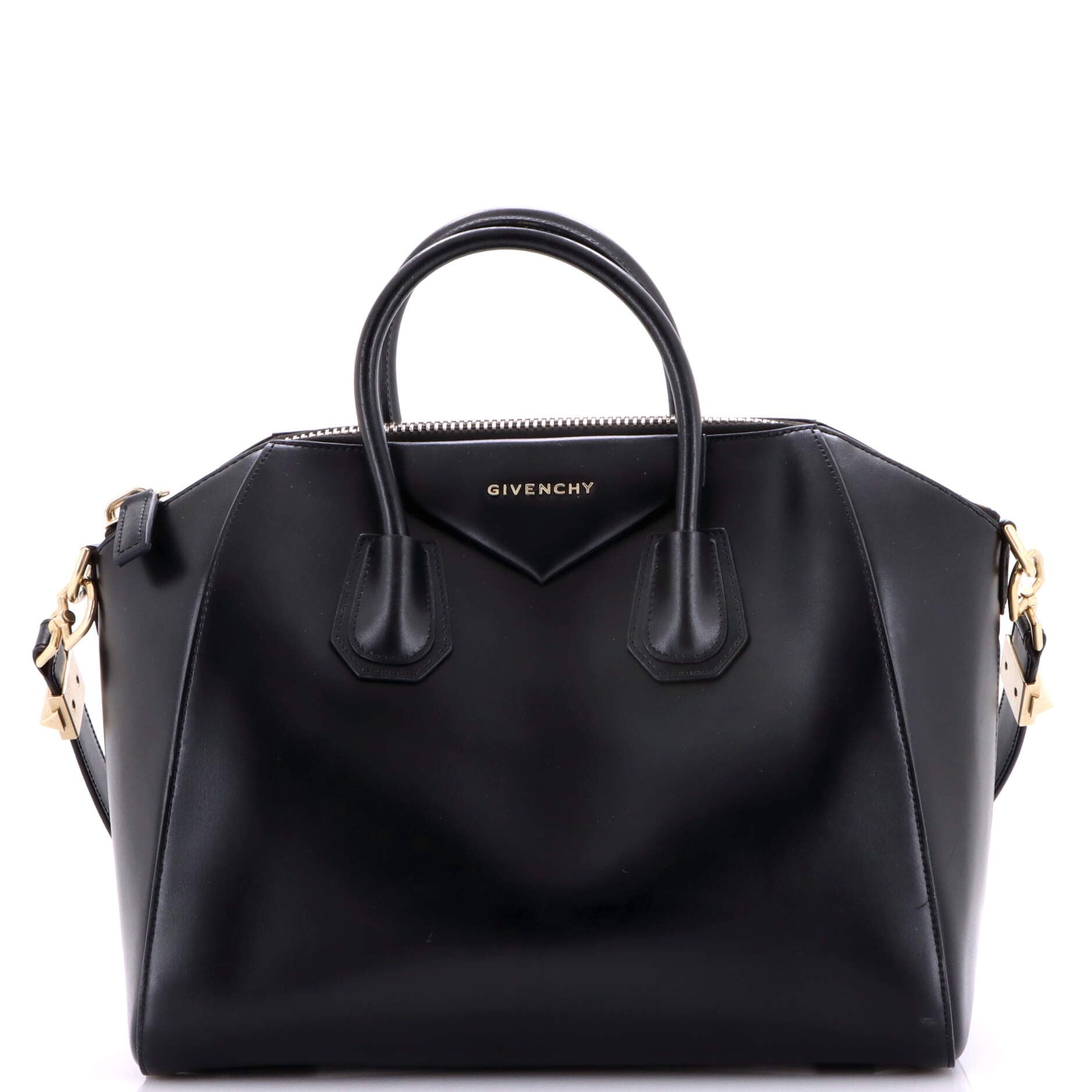 Givenchy Antigona Bag Size ONE SIZE - 1 Thumbnail
