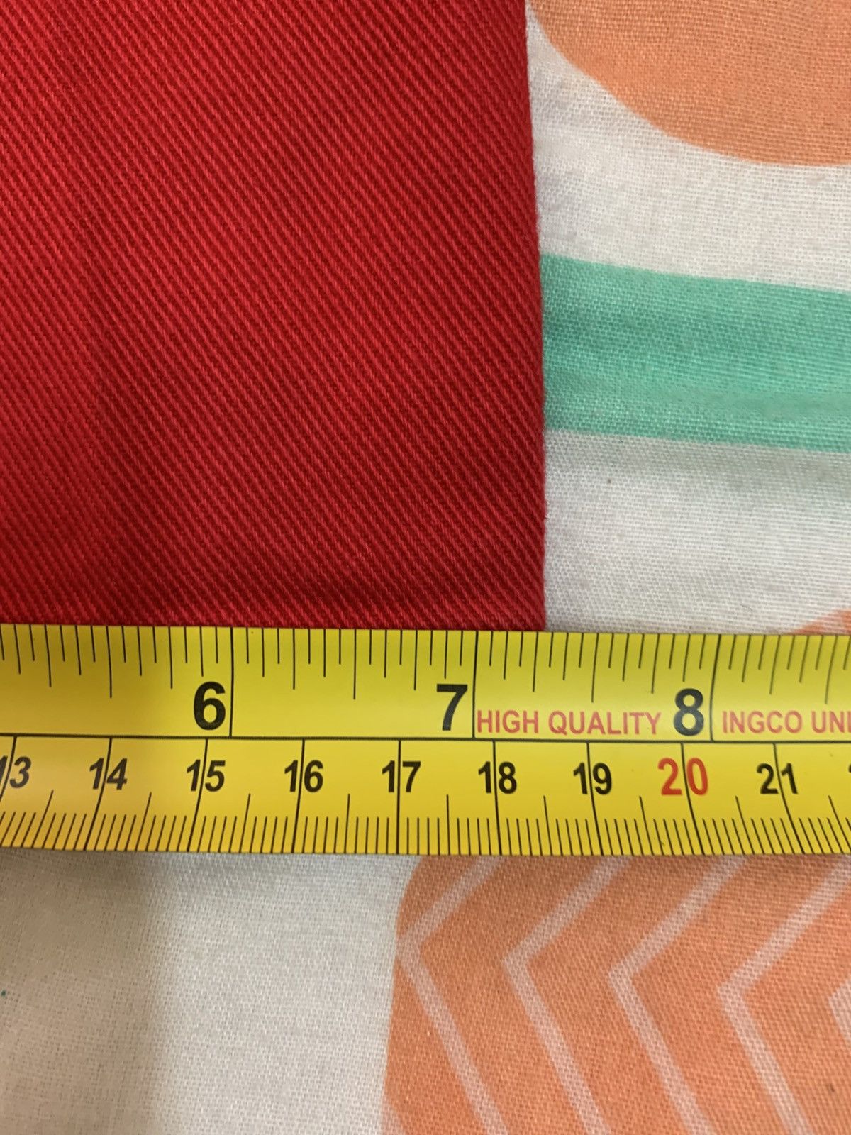 Levi's Vintage 90s levis jeans Size 25" / US 0 / IT 36 - 7 Thumbnail
