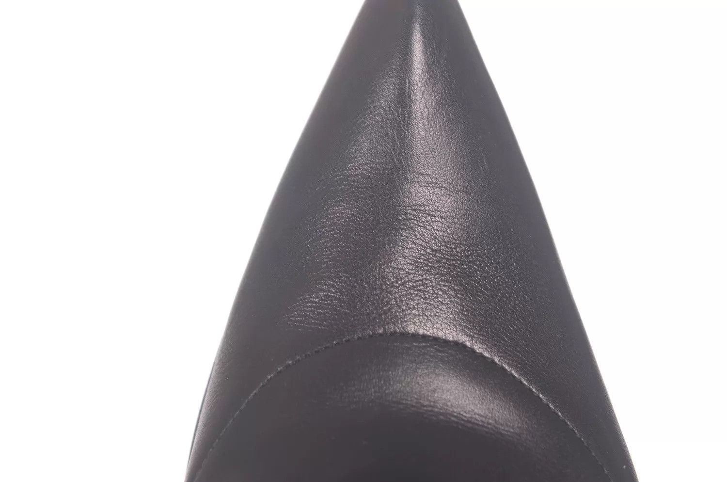 Loewe LOEWE Women's Shoes Size 37 Size US 6.5 / IT 36.5 - 4 Thumbnail
