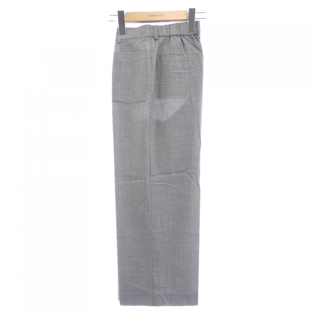 Other Other GALERIE VIE Pants Textile Pants DUTY FREE for USA Size ONE SIZE - 1 Thumbnail
