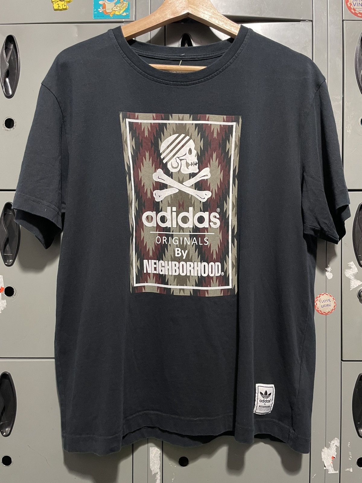 Adidas skull logo deals
