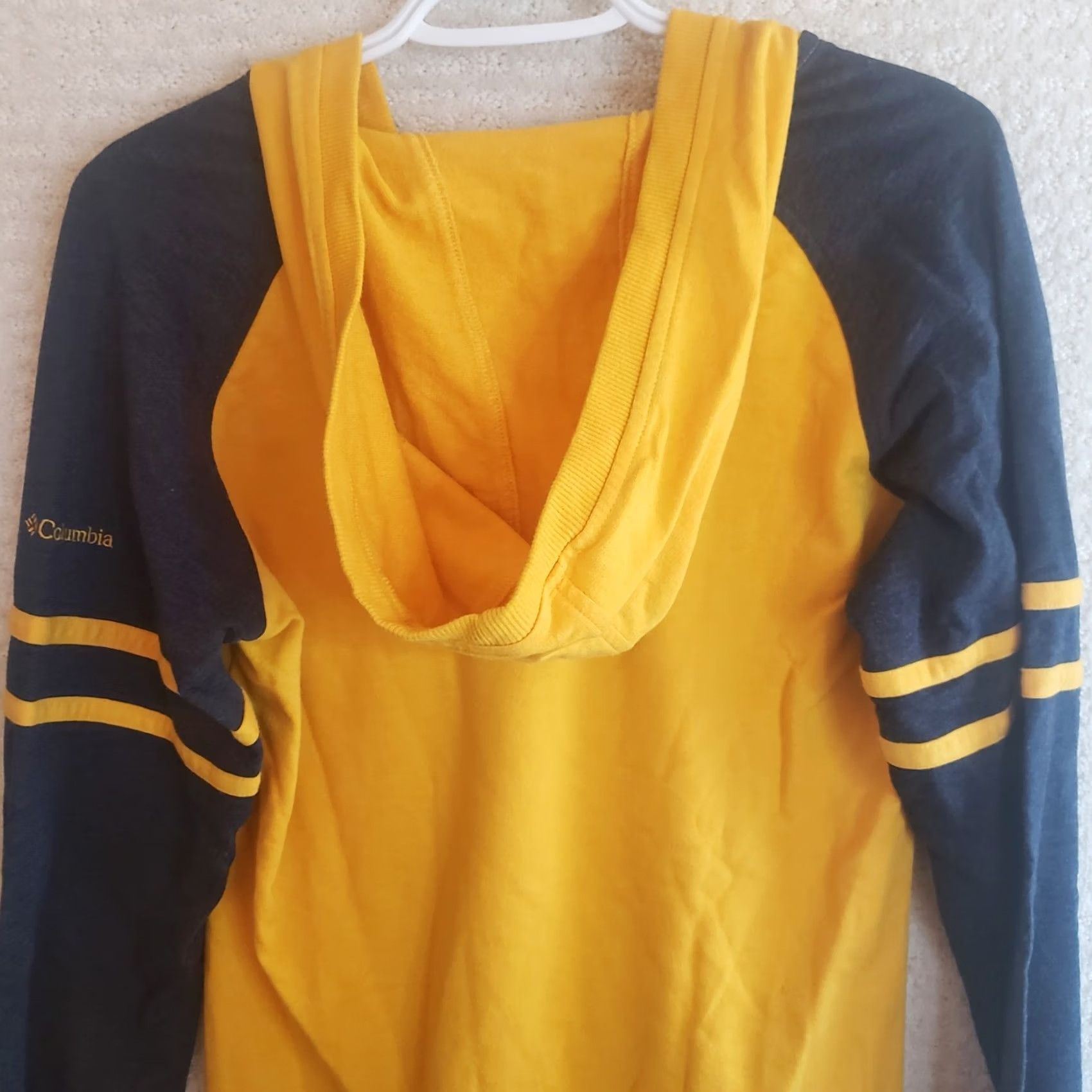Vintage VINTAGE: OFF? (No) Size L / US 10 / IT 46 - 7 Thumbnail