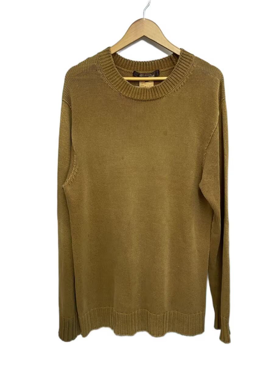 Junya Watanabe Archive AD2007 Knit Sweater Size US L / EU 52-54 / 3 - 1 Thumbnail