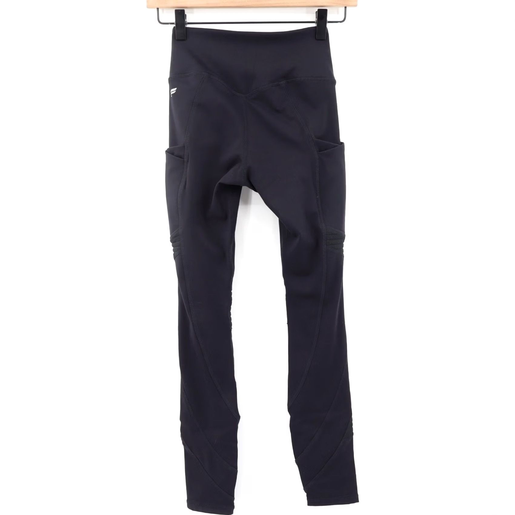 Fabletics Fabletics Leggings Shirt? Size 24" / US 00 / IT 34 - 2 Thumbnail