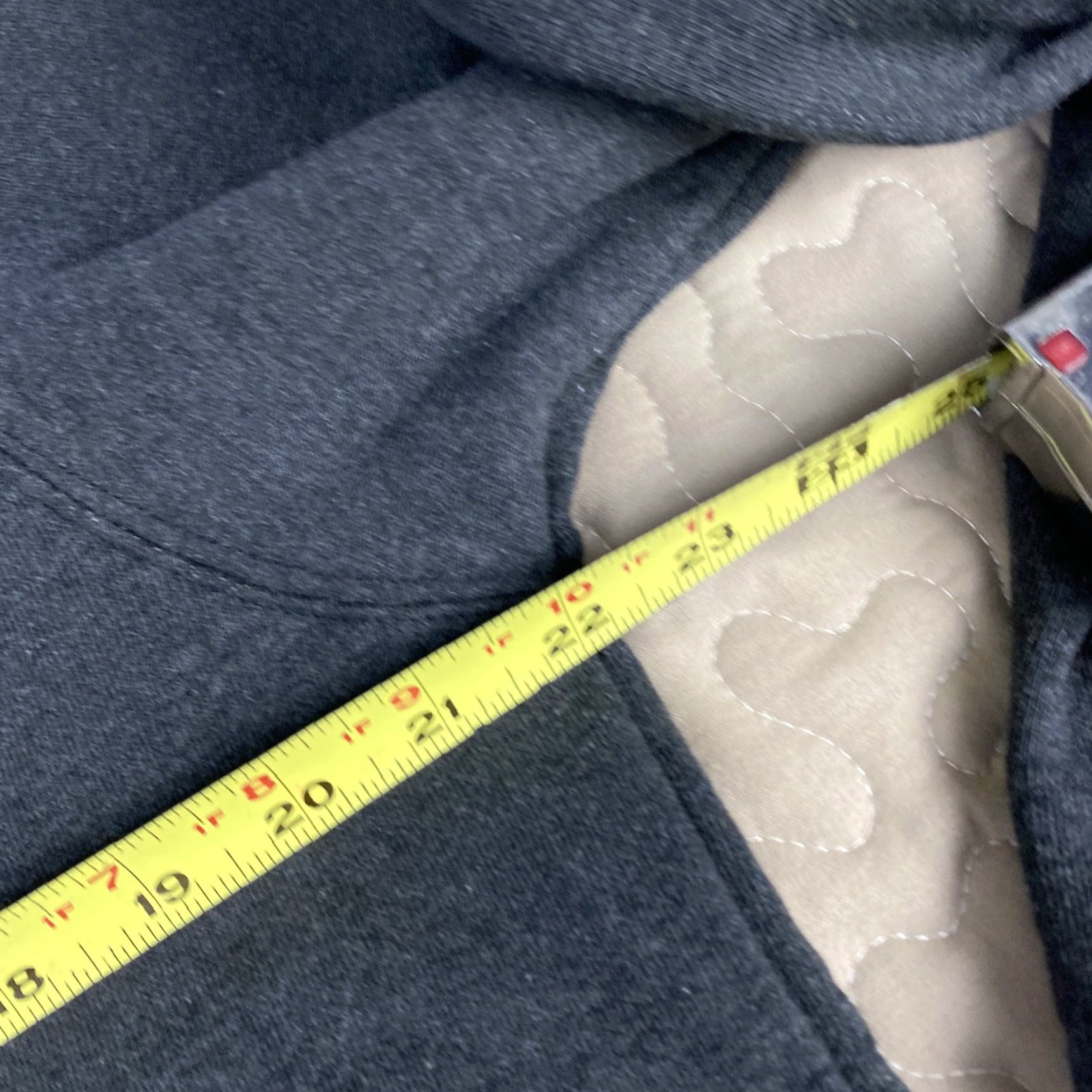 Mountain Hardwear Mountain Hardware Berkley California Hoodie Sweatshirt Men M Gray Outdoor Pullover Size US M / EU 48-50 / 2 - 5 Thumbnail