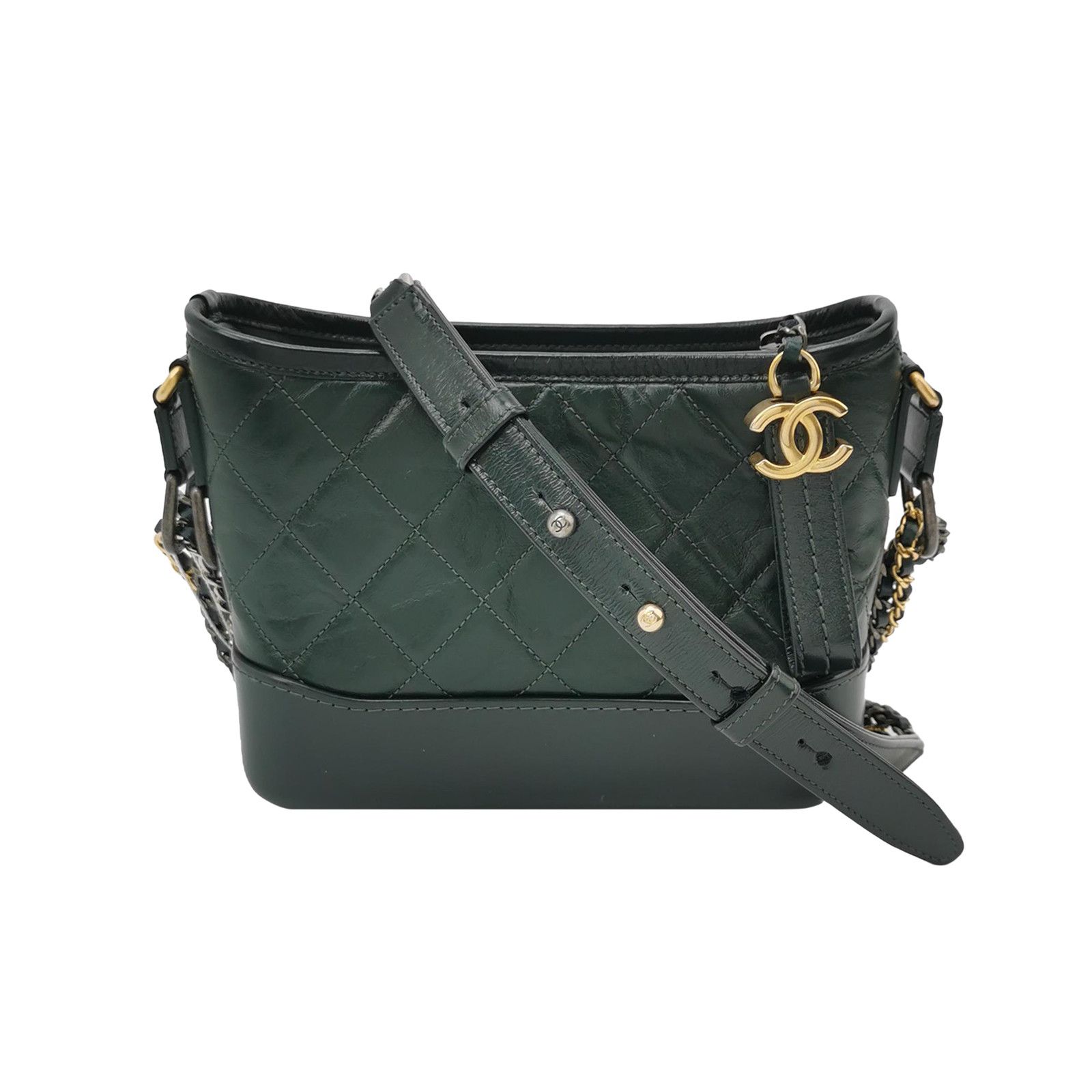 Chanel Chanel Women os Shoulder Bags Size ONE SIZE - 1 Thumbnail