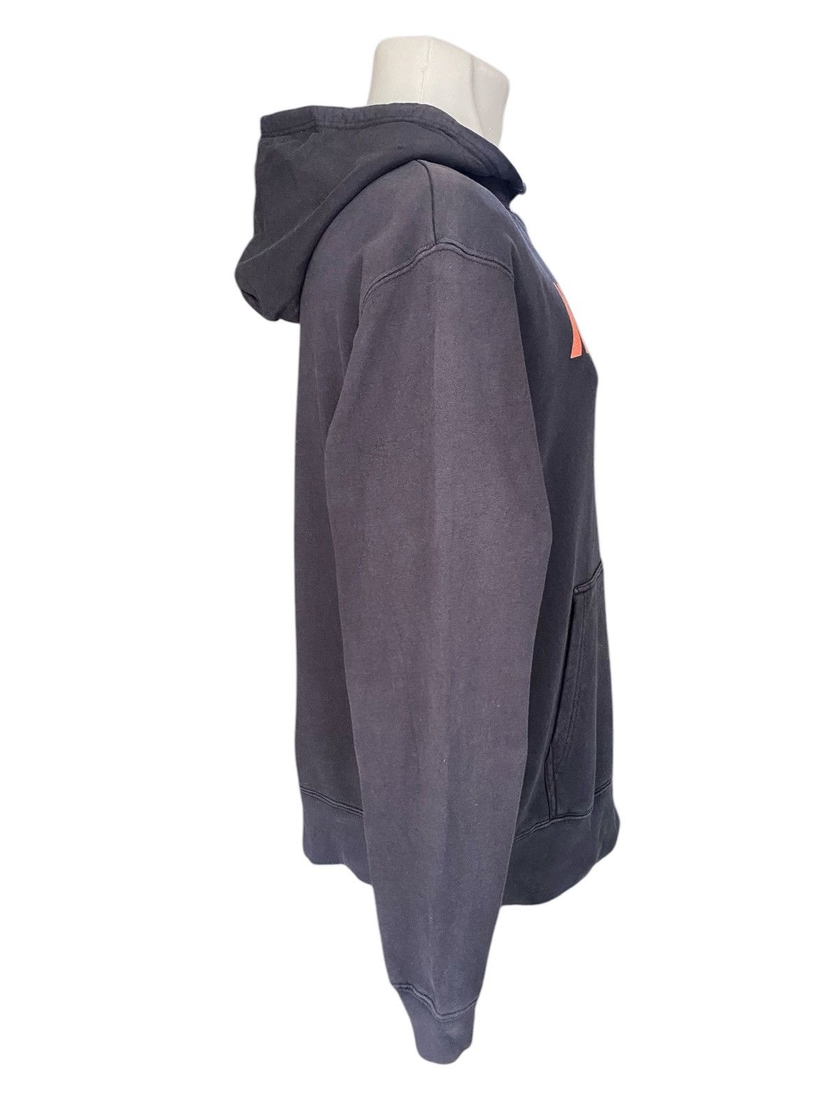 KIKS TYO Rare KIKS TYO Hoodie Size US M / EU 48-50 / 2 - 10 Thumbnail