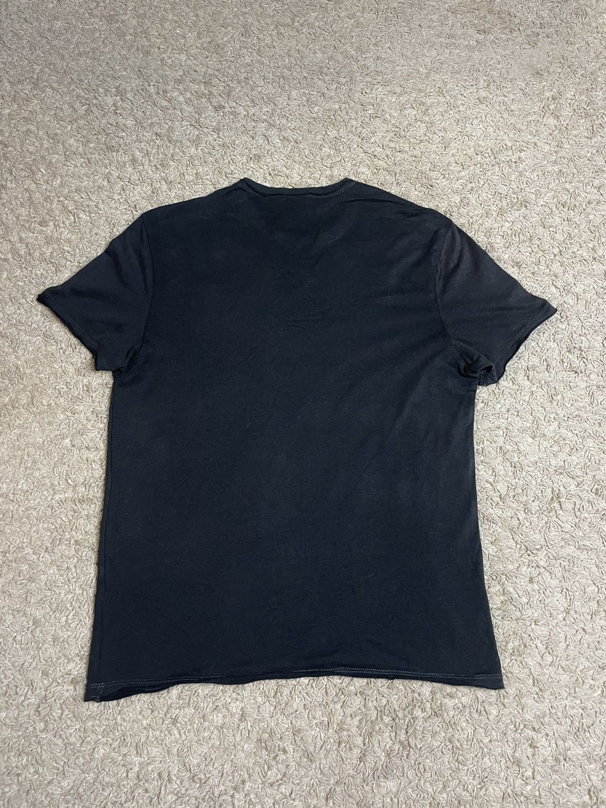 Band Tees × Vintage My Chemical Romance Vintage Shirt Size US S / EU 44-46 / 1 - 3 Thumbnail