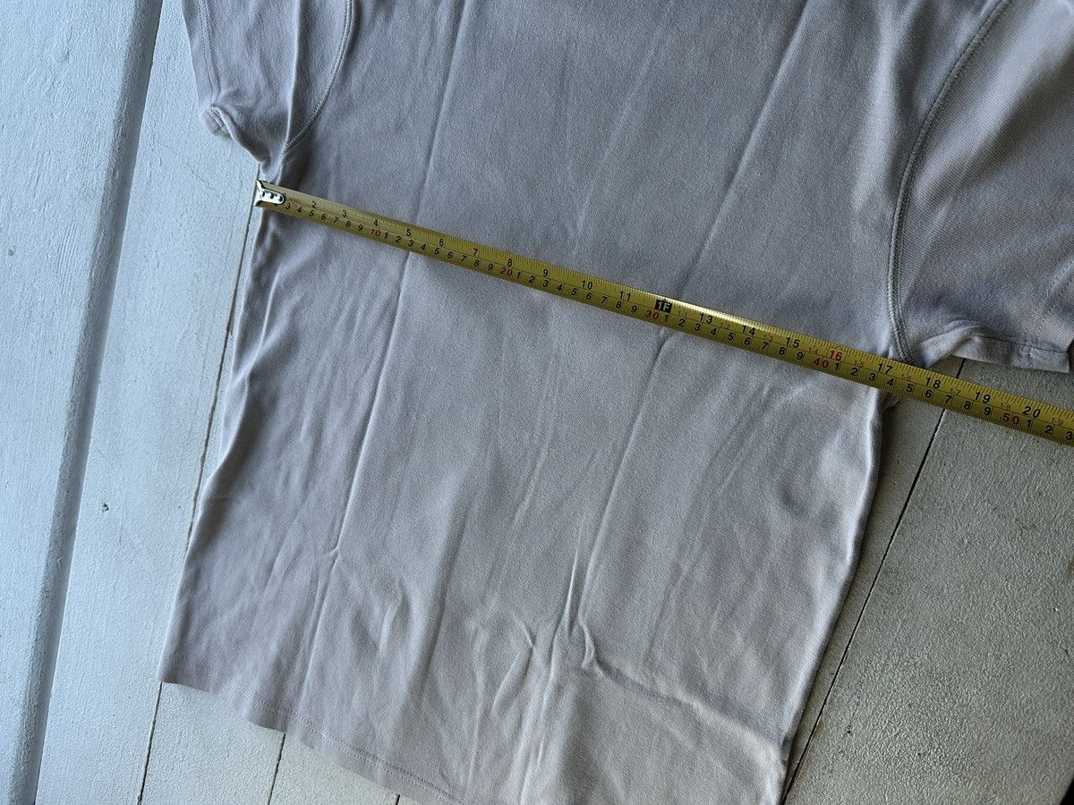 Diesel 🚨DIESEL AVANT GARDE ARCHIVE VINTAGE BIG LOGO T-SHIRT Y2K TEE Size US L / EU 52-54 / 3 - 14 Thumbnail