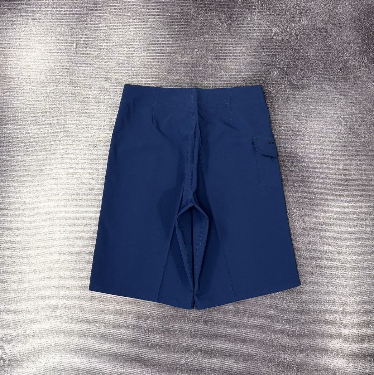 Oakley Oakley Kana 21 Boardshort NWT Men’s Dark Blue Swim Shorts Size US 30 / EU 46 - 18 Thumbnail