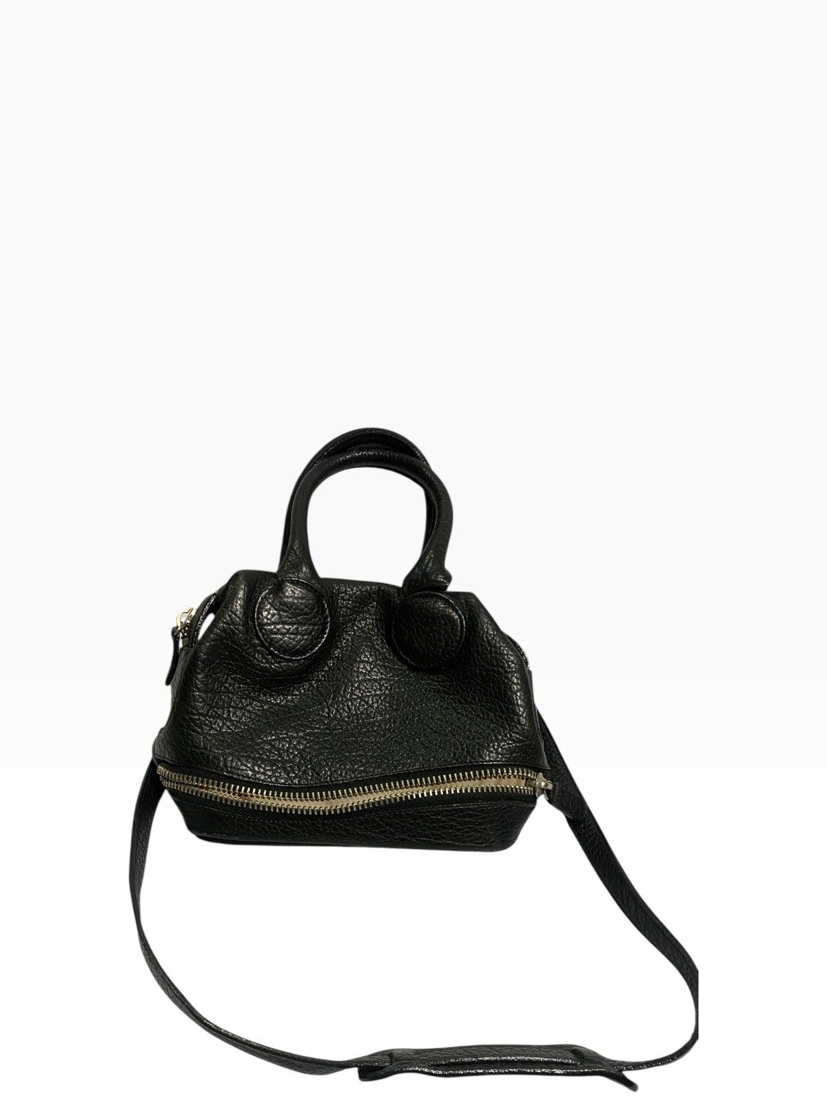 Tsumori Chisato Tsumori Chisato Shoulder Bag Size ONE SIZE - 1 Thumbnail