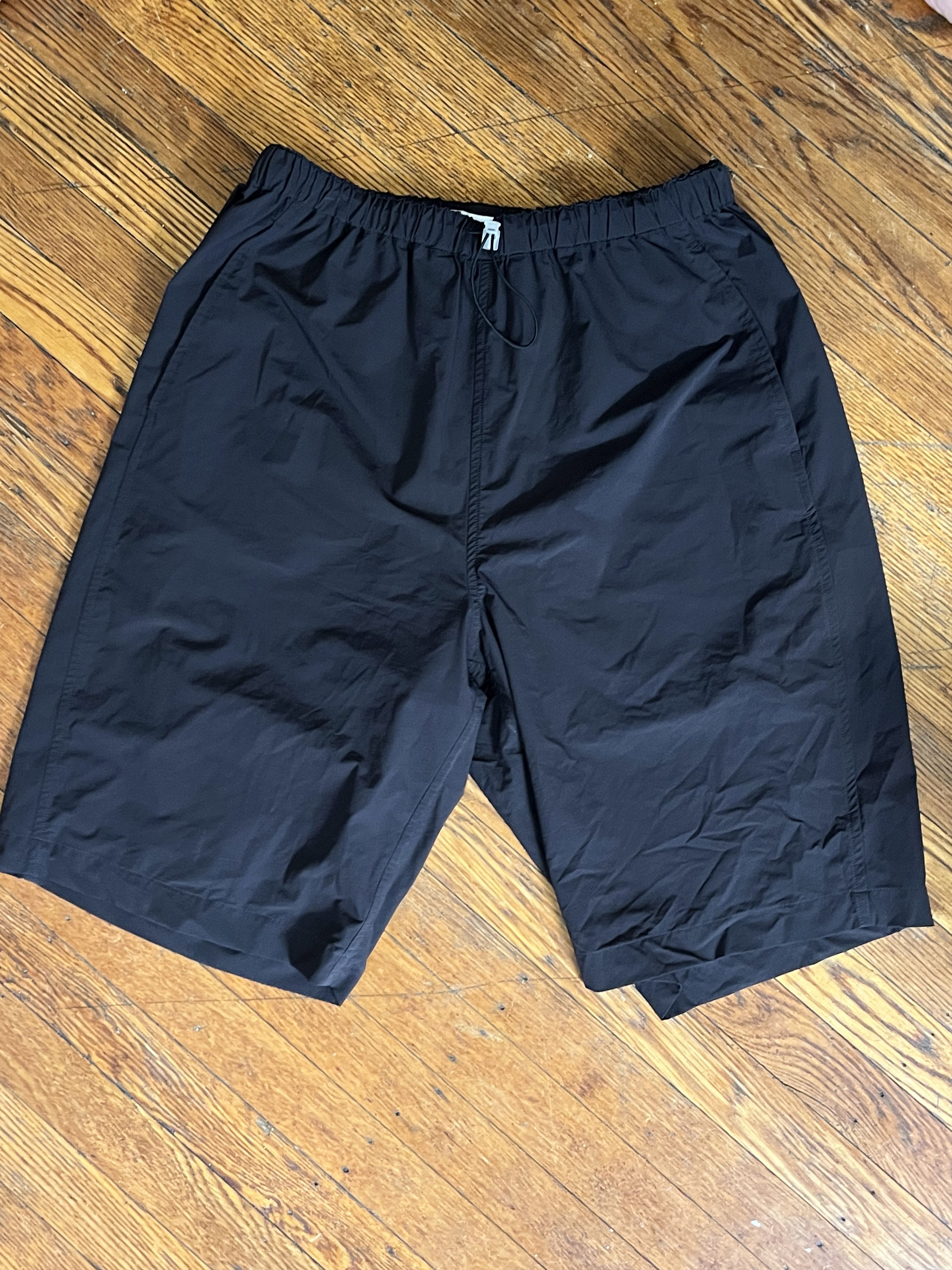 Other Literary Sport Smith Short Size US 29 - 1 Thumbnail