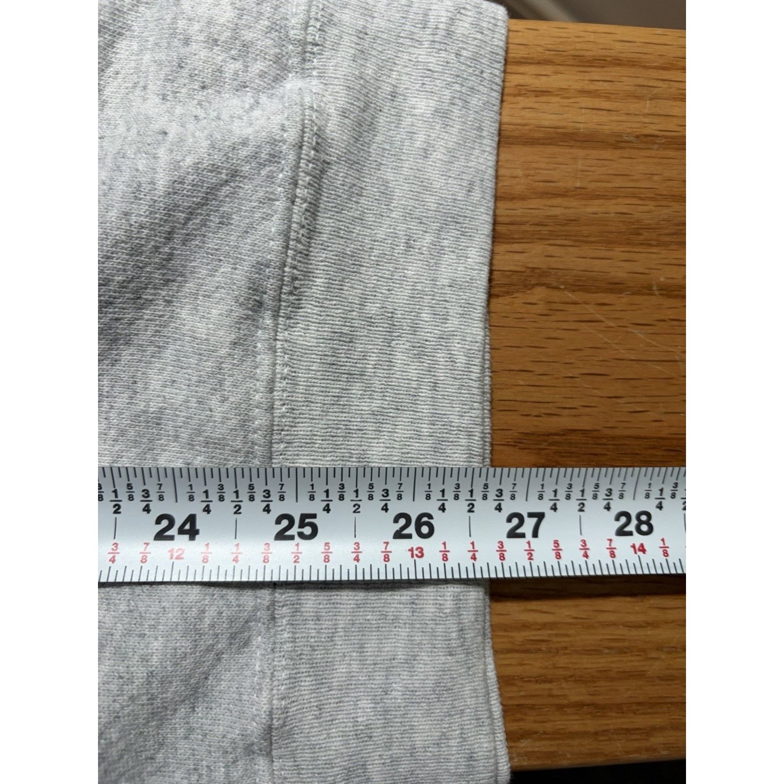 Other Vtg North Carolina Crewneck Sweatshirt Sz XXL USA 90s Plaid Size US XXL / EU 58 / 5 - 7 Thumbnail