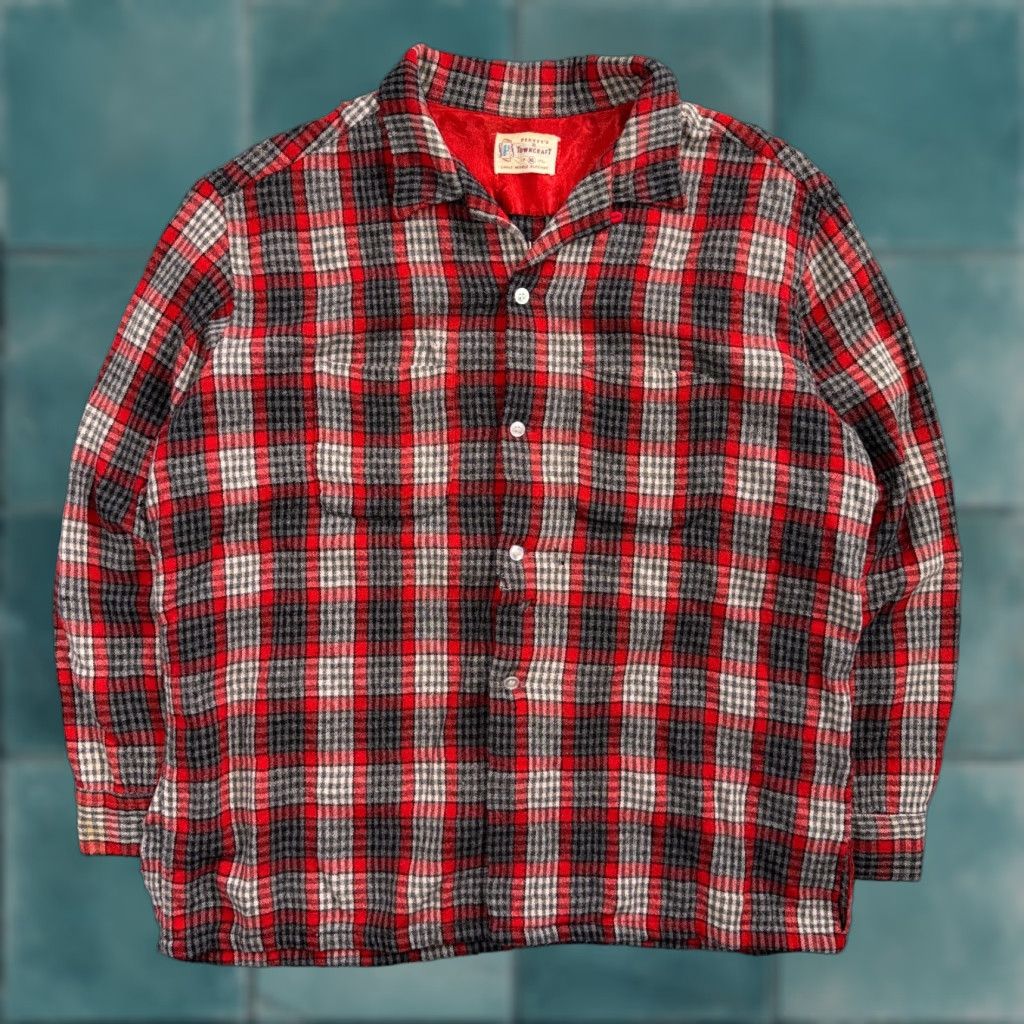 men's dress shirts at jcpenney's Men's Black Plaid Dress Shirts & Ties - Men