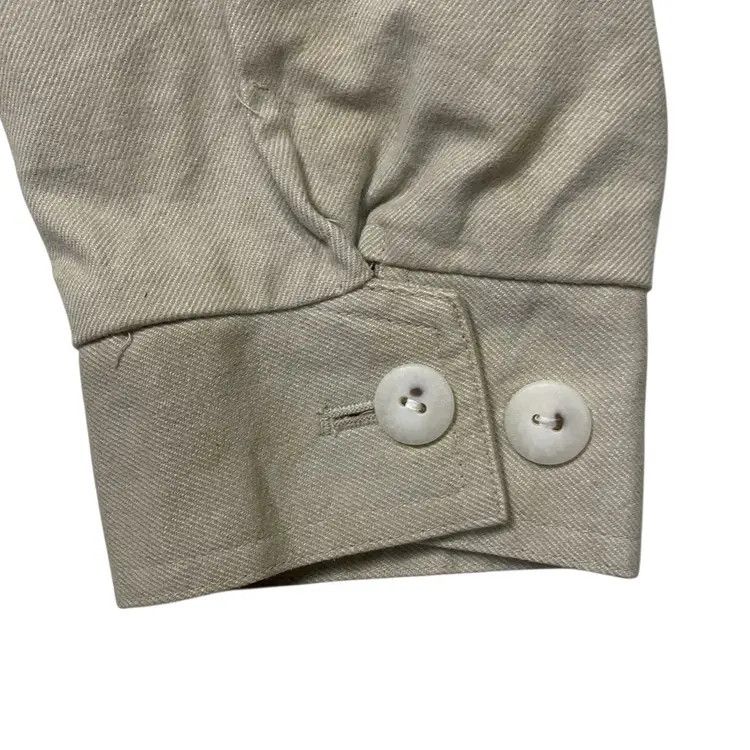 Japanese Brand County Nap chore jacket Size US M / EU 48-50 / 2 - 12 Thumbnail