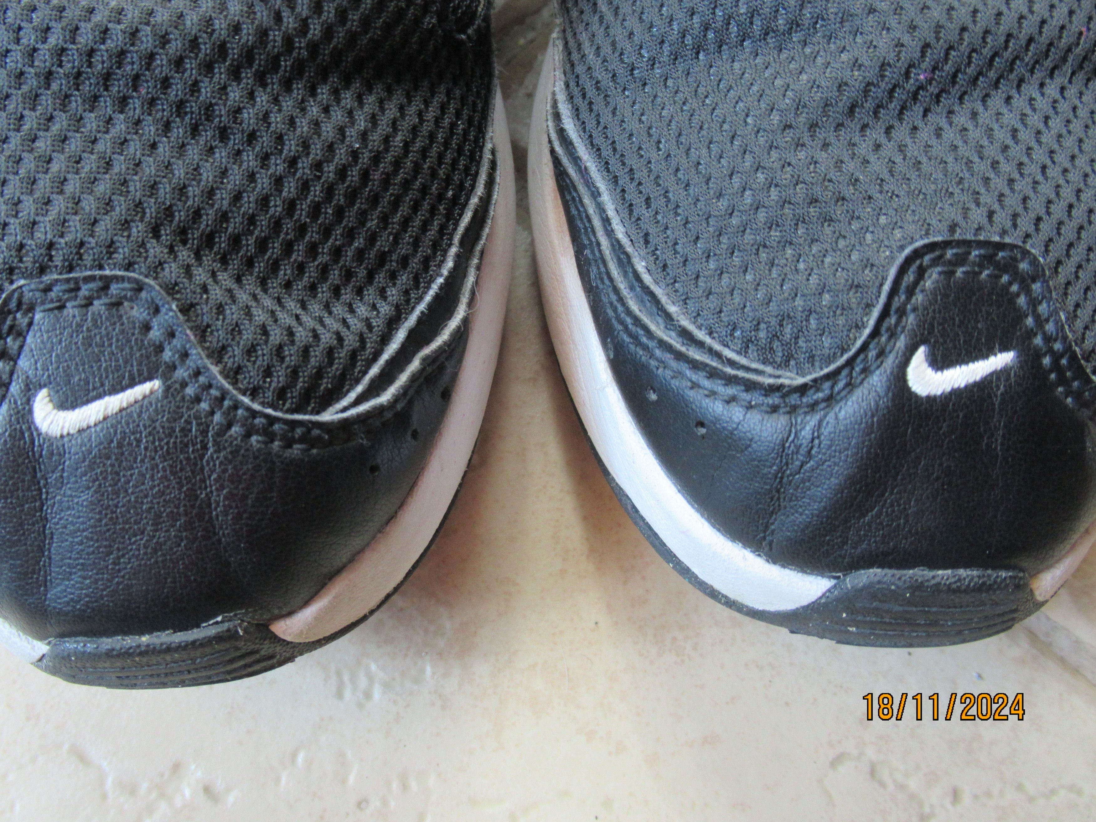 Nike Nike Air Max AP Size US 8 / EU 41 - 3 Thumbnail