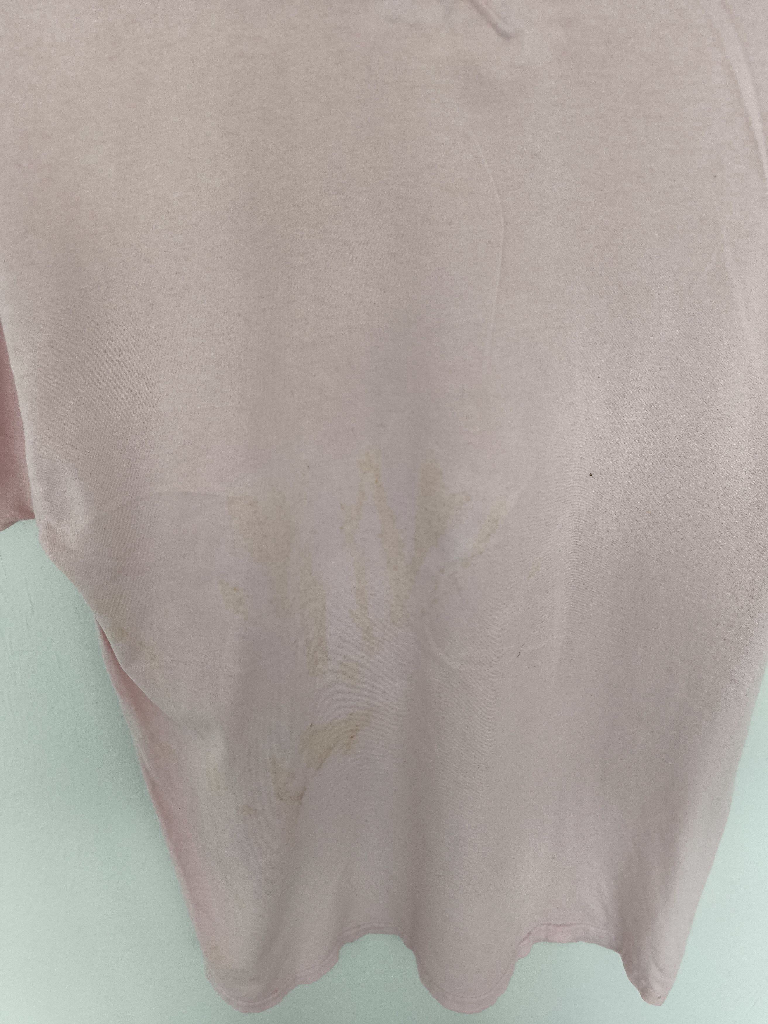 Rap Tees Y2K Post It Malone Tee Size US M / EU 48-50 / 2 - 8 Thumbnail