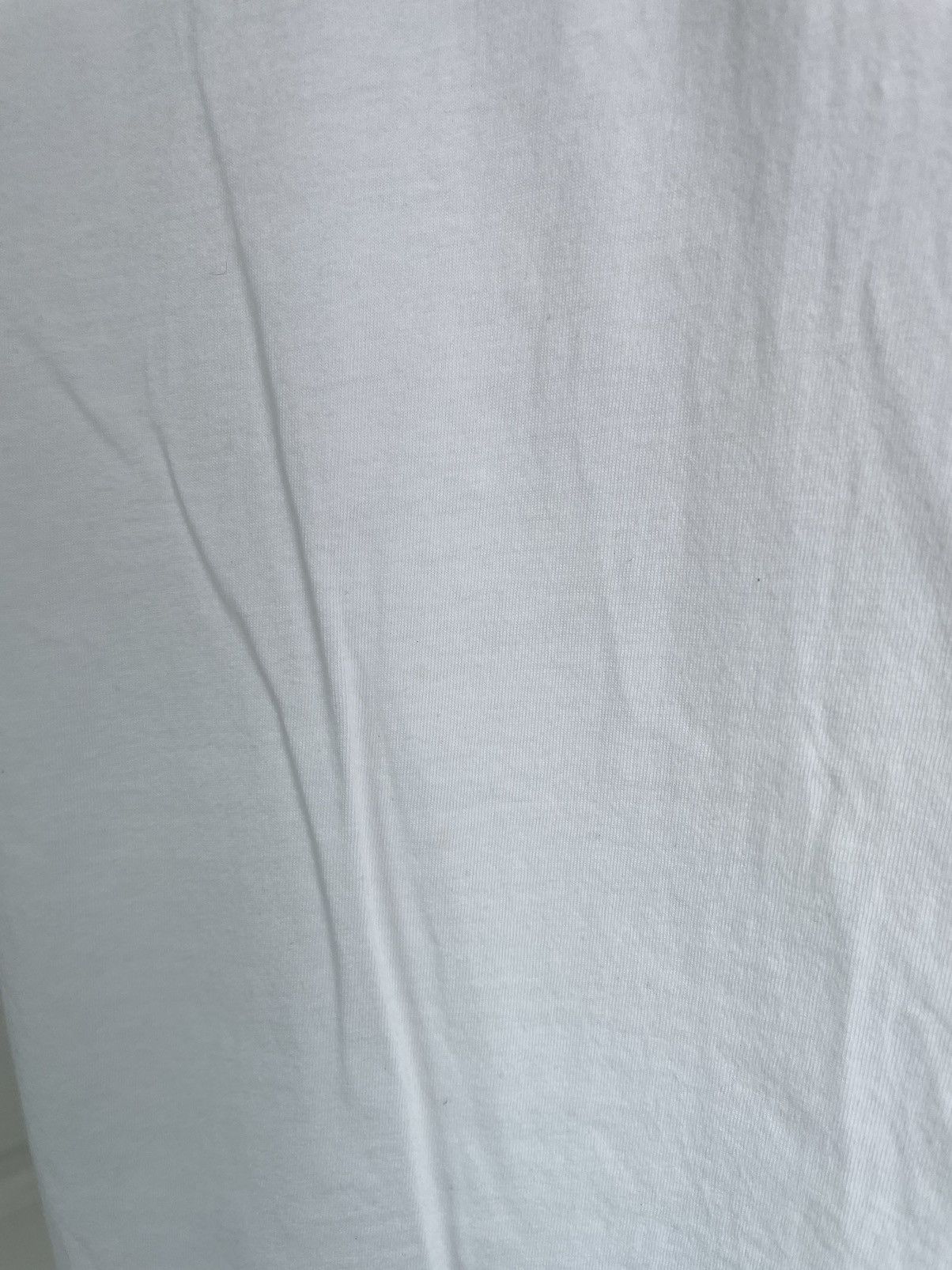 Vintage AFTER YOU T-SHIRT Size US S / EU 44-46 / 1 - 3 Thumbnail