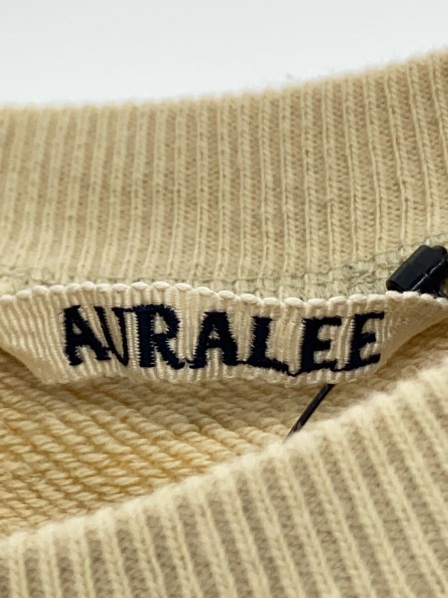 Auralee SS23 Sweater Size US L / EU 52-54 / 3 - 3 Thumbnail